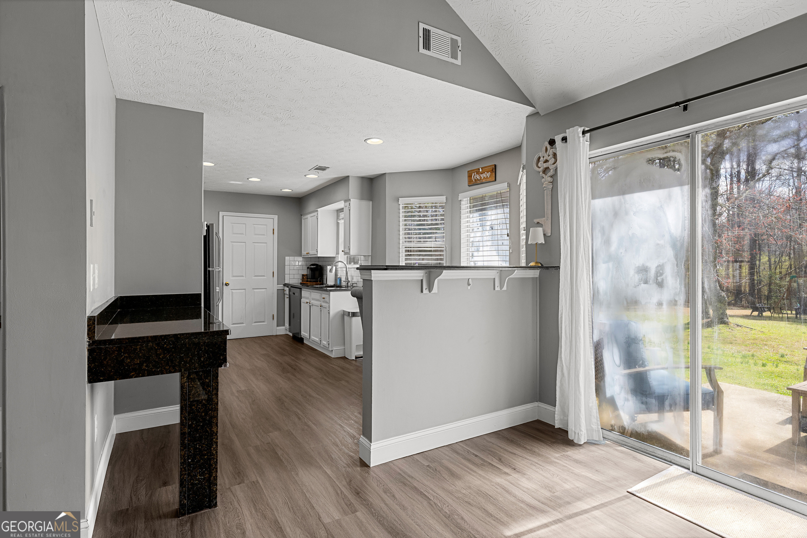 21 Cranford Mill Drive