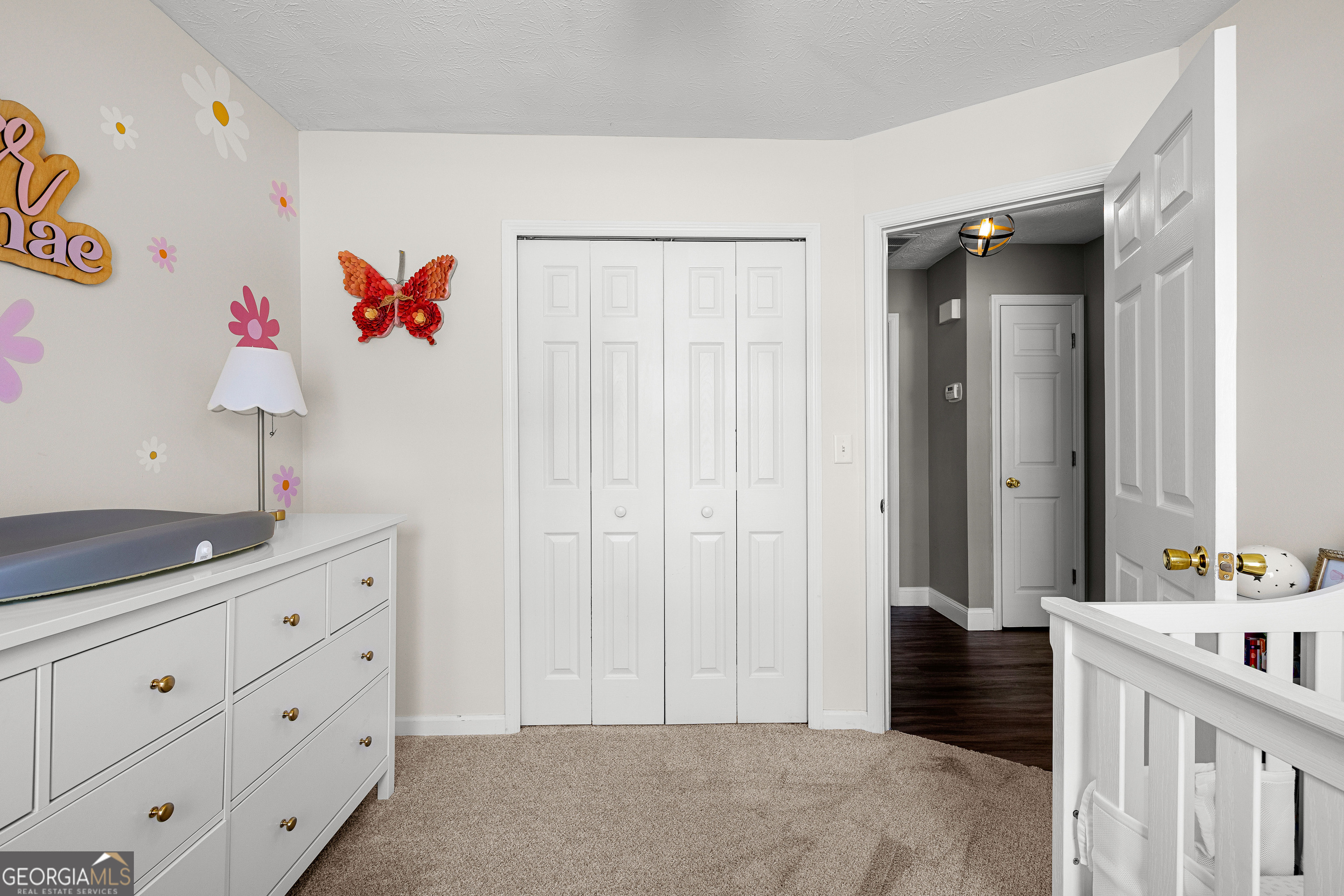 21 Cranford Mill Drive