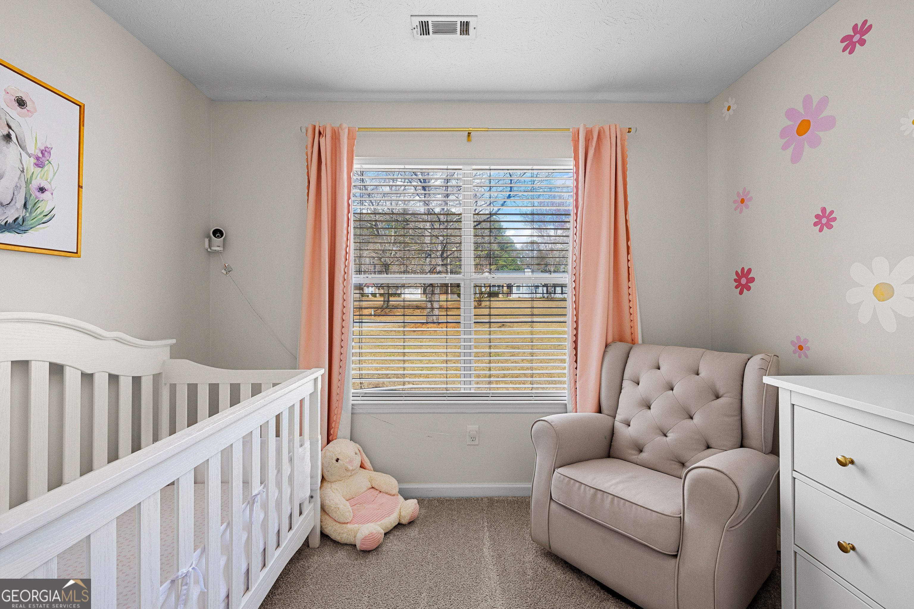 21 Cranford Mill Drive