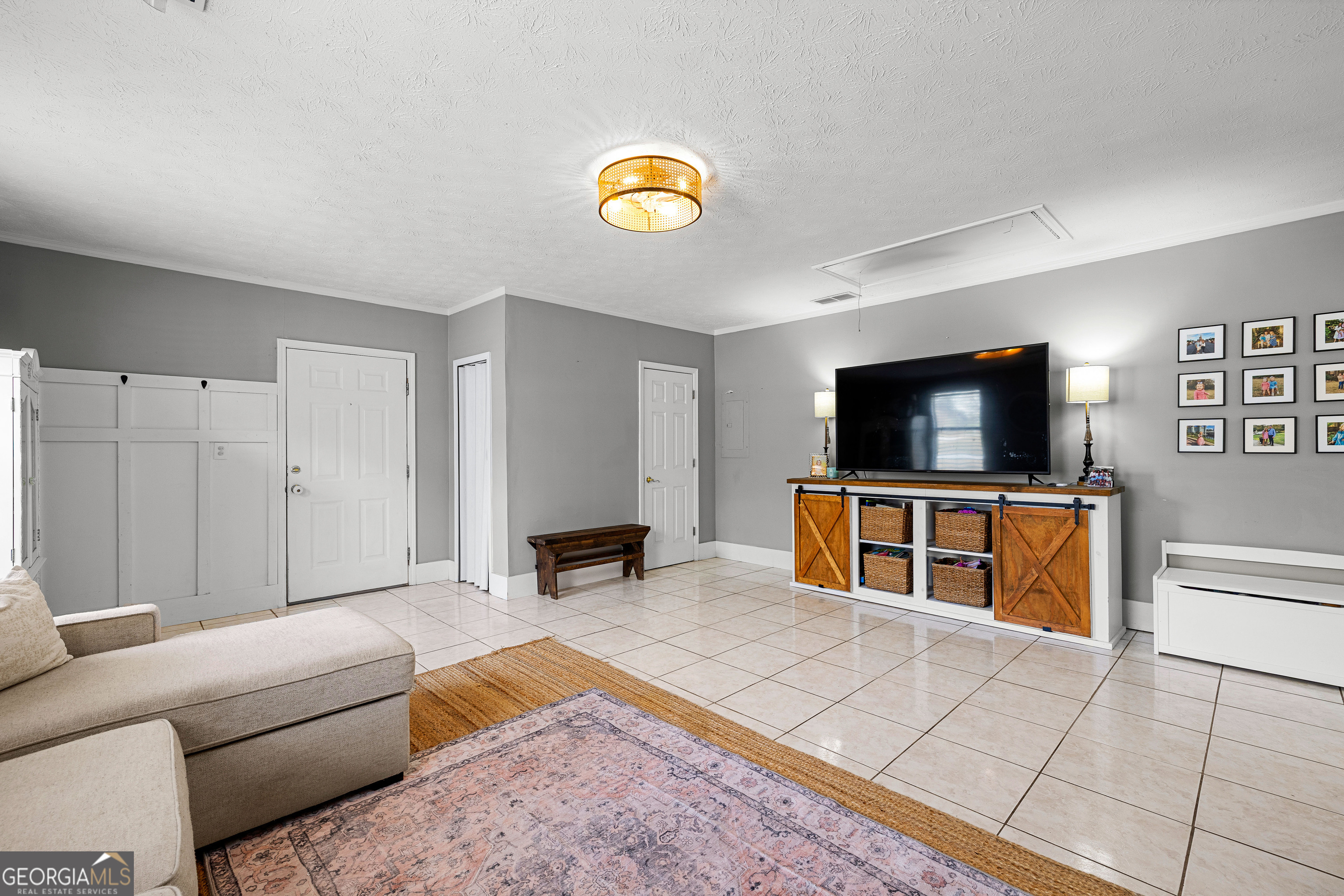 21 Cranford Mill Drive