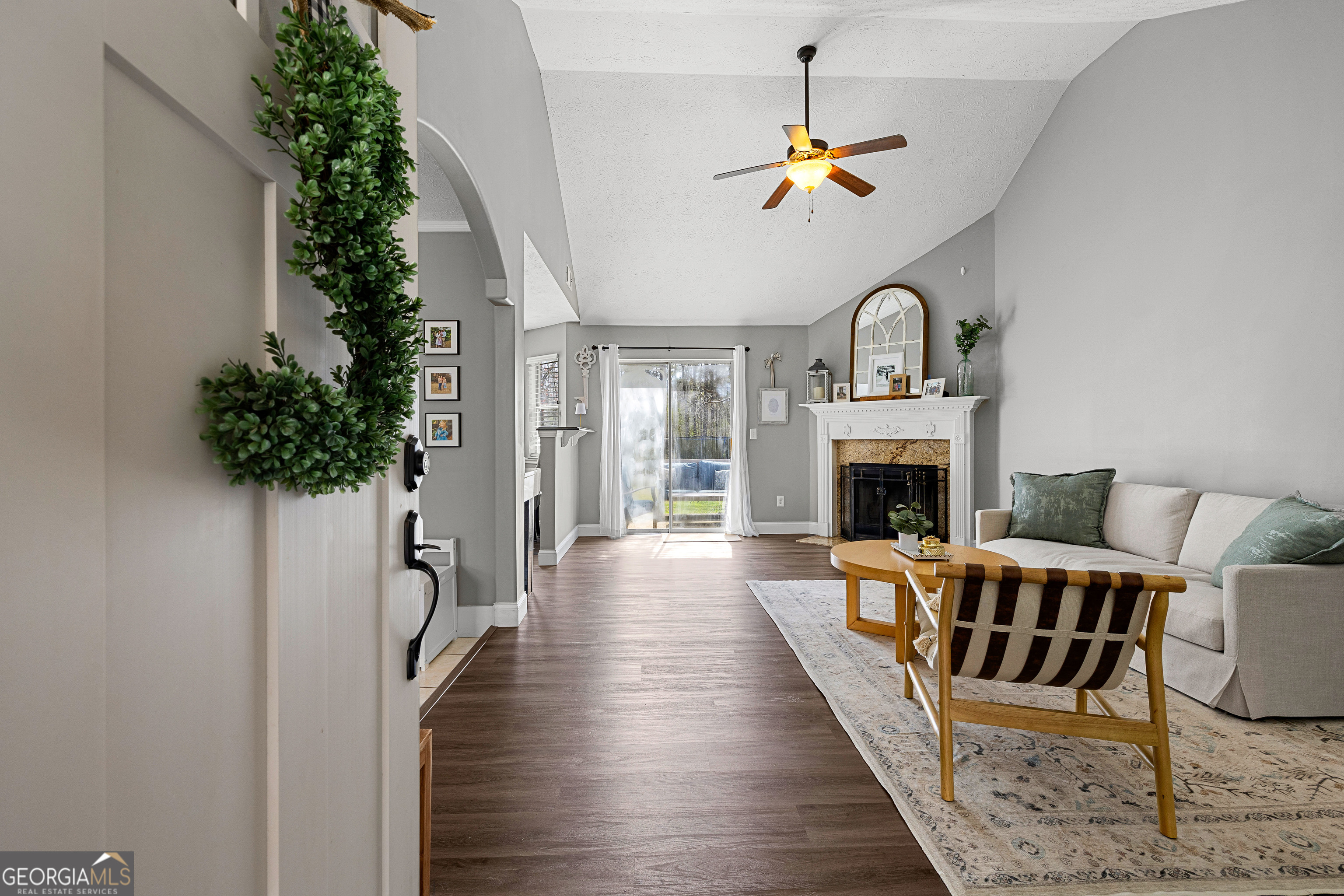 21 Cranford Mill Drive