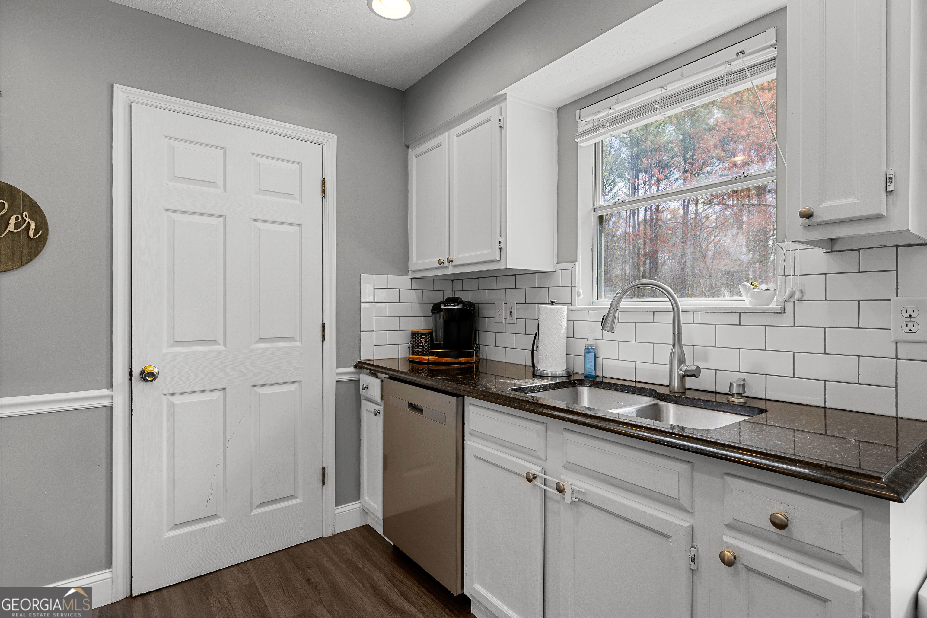 21 Cranford Mill Drive