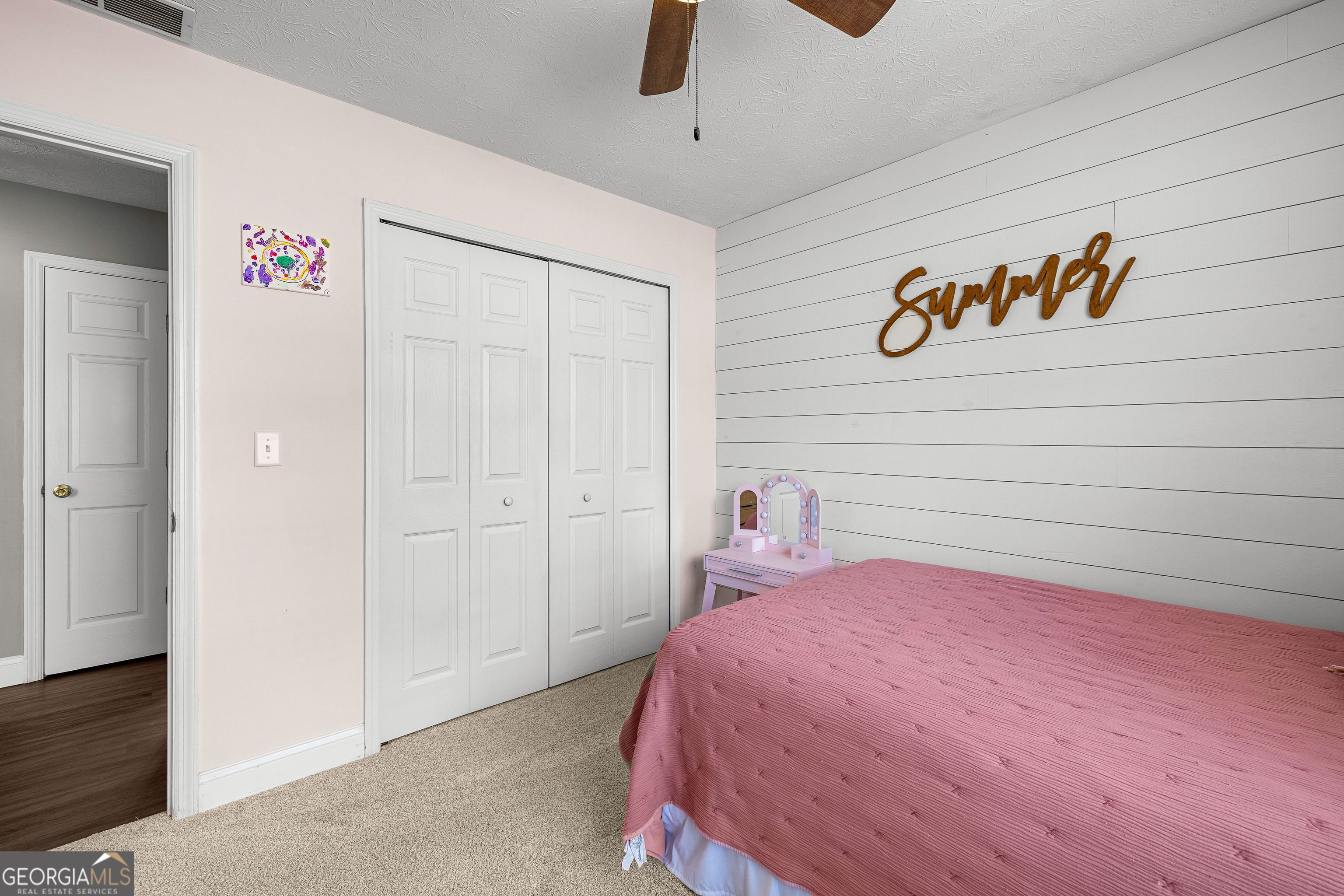 21 Cranford Mill Drive