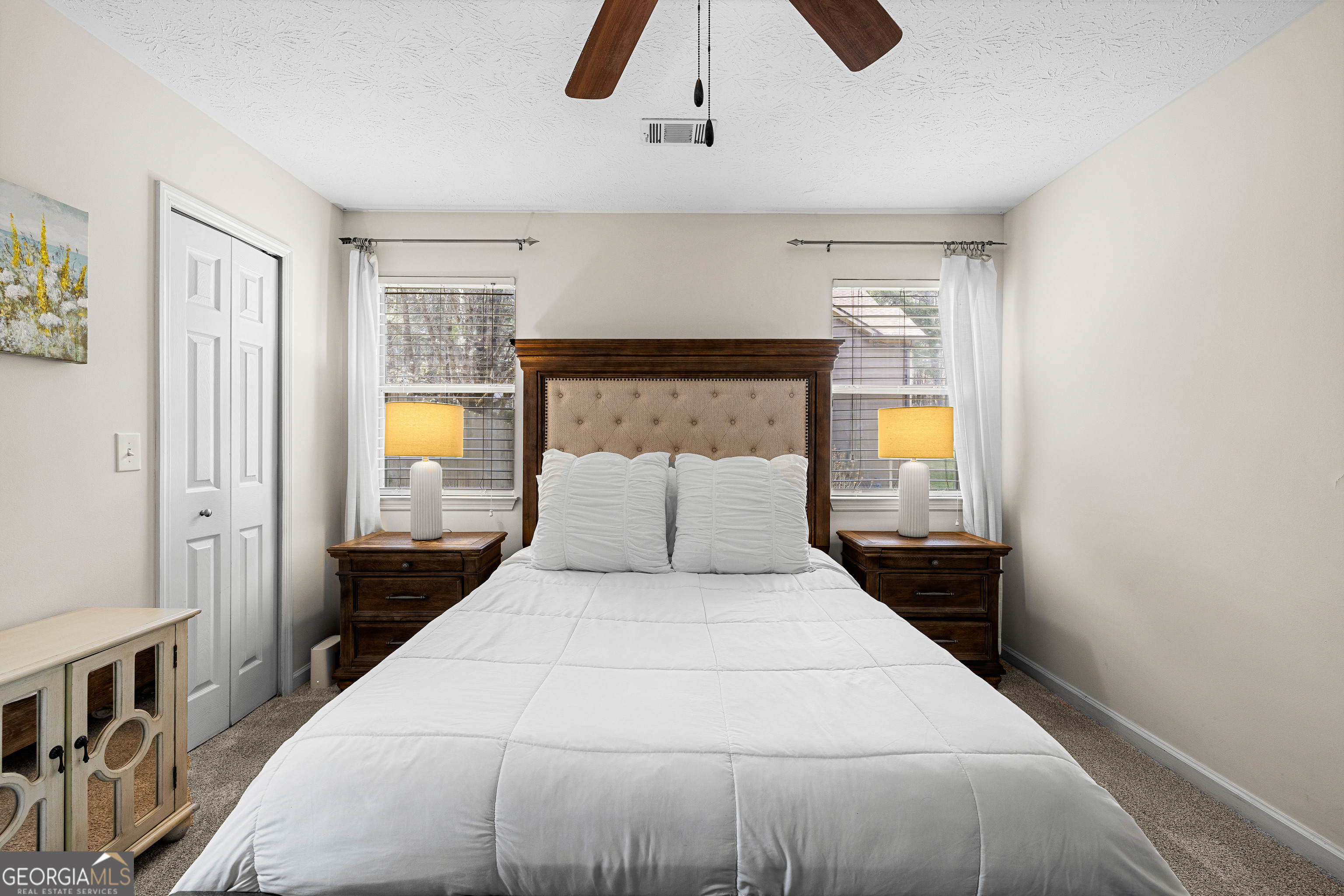 21 Cranford Mill Drive