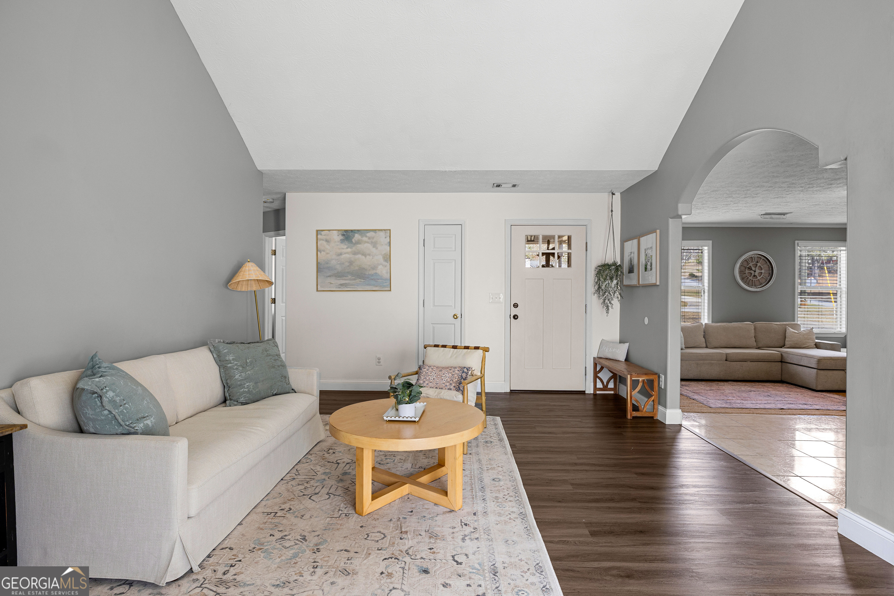 21 Cranford Mill Drive