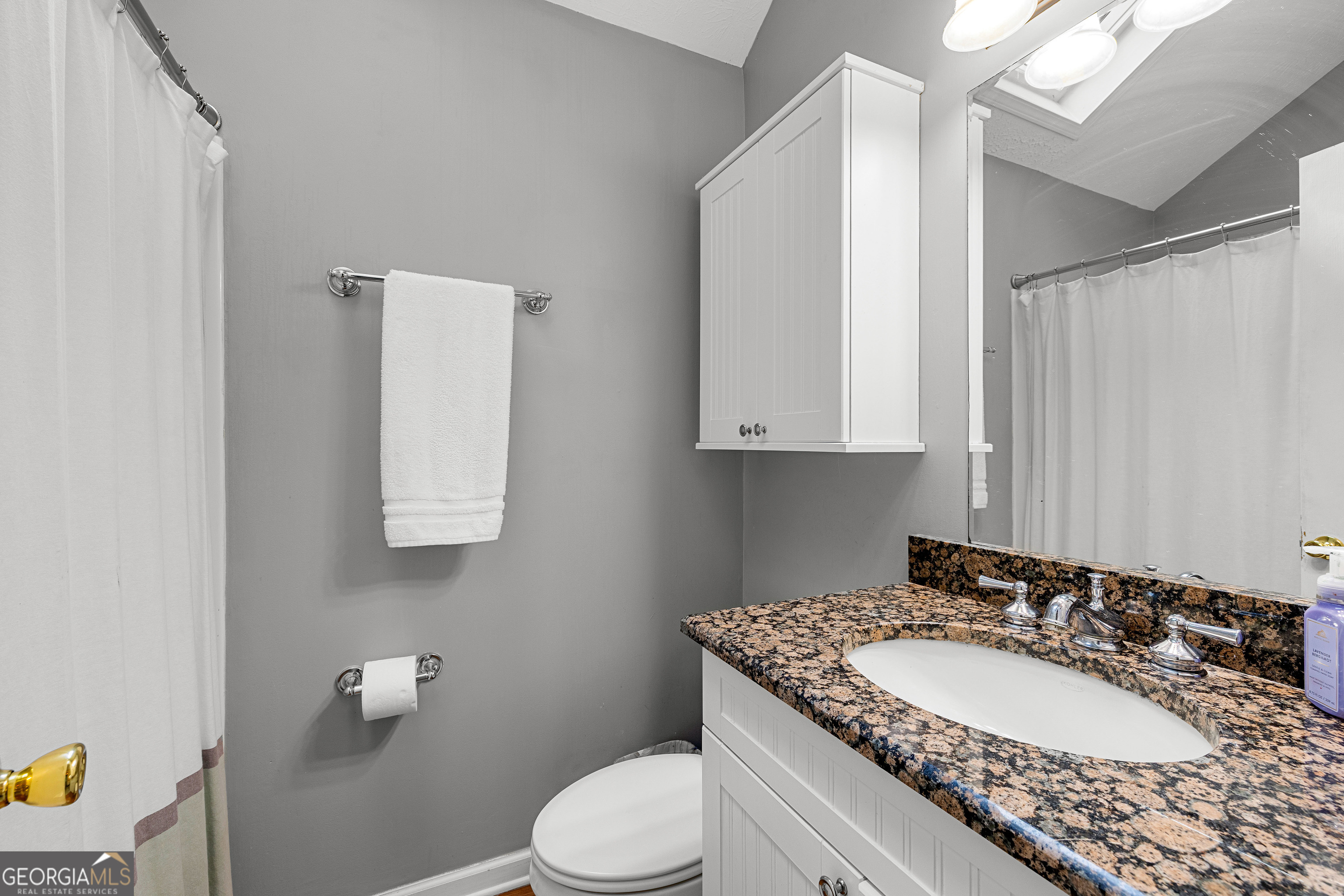 21 Cranford Mill Drive