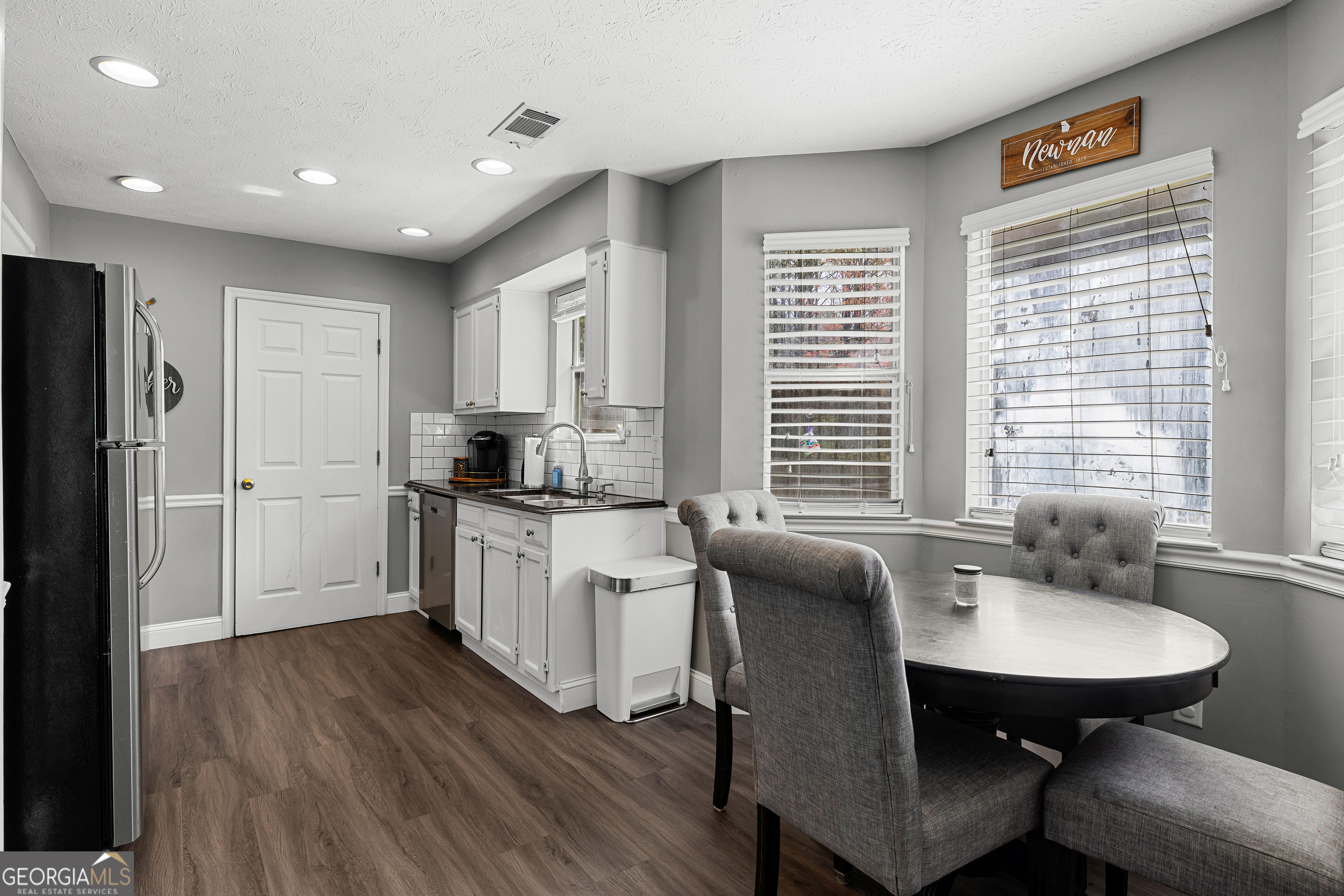 21 Cranford Mill Drive