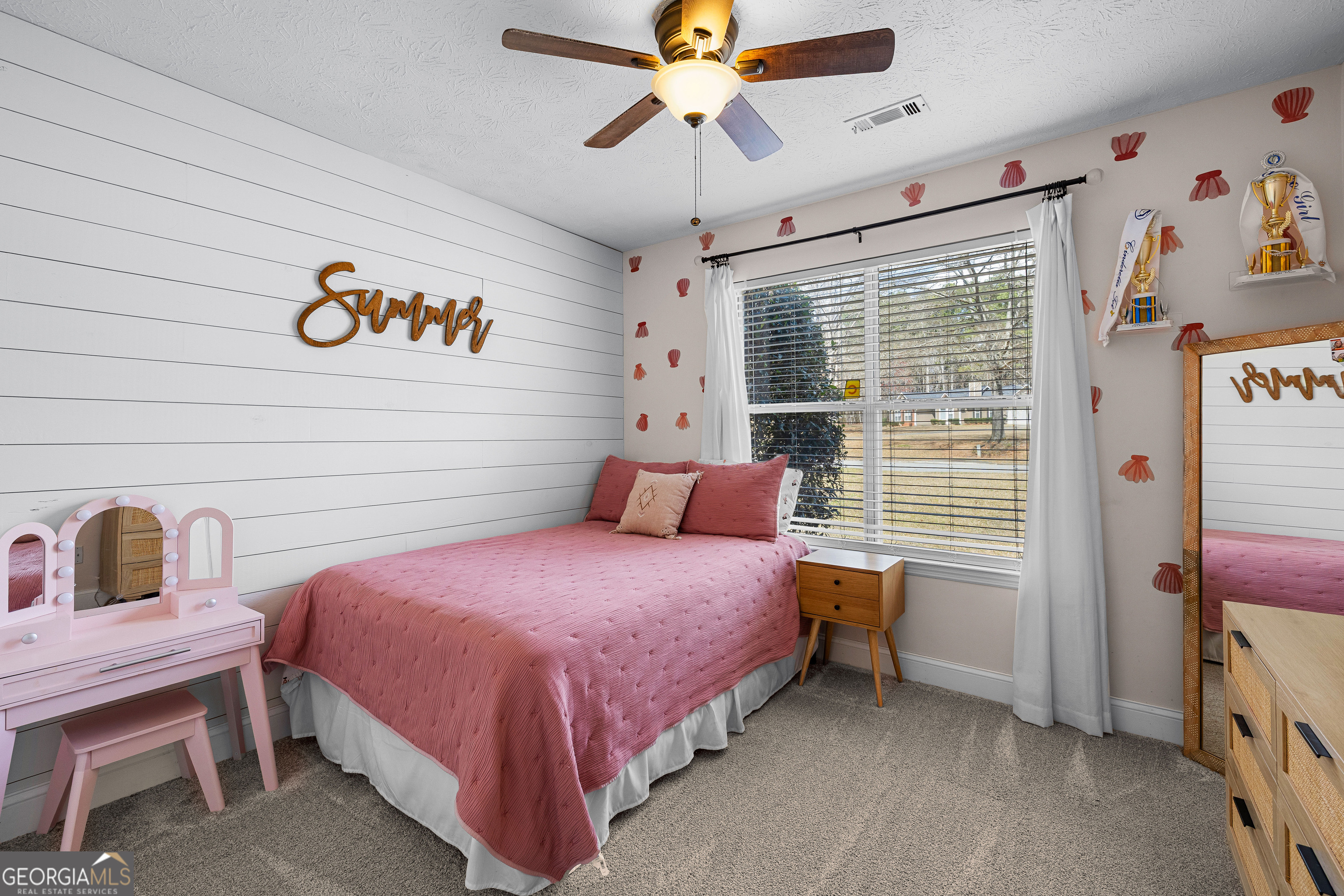 21 Cranford Mill Drive