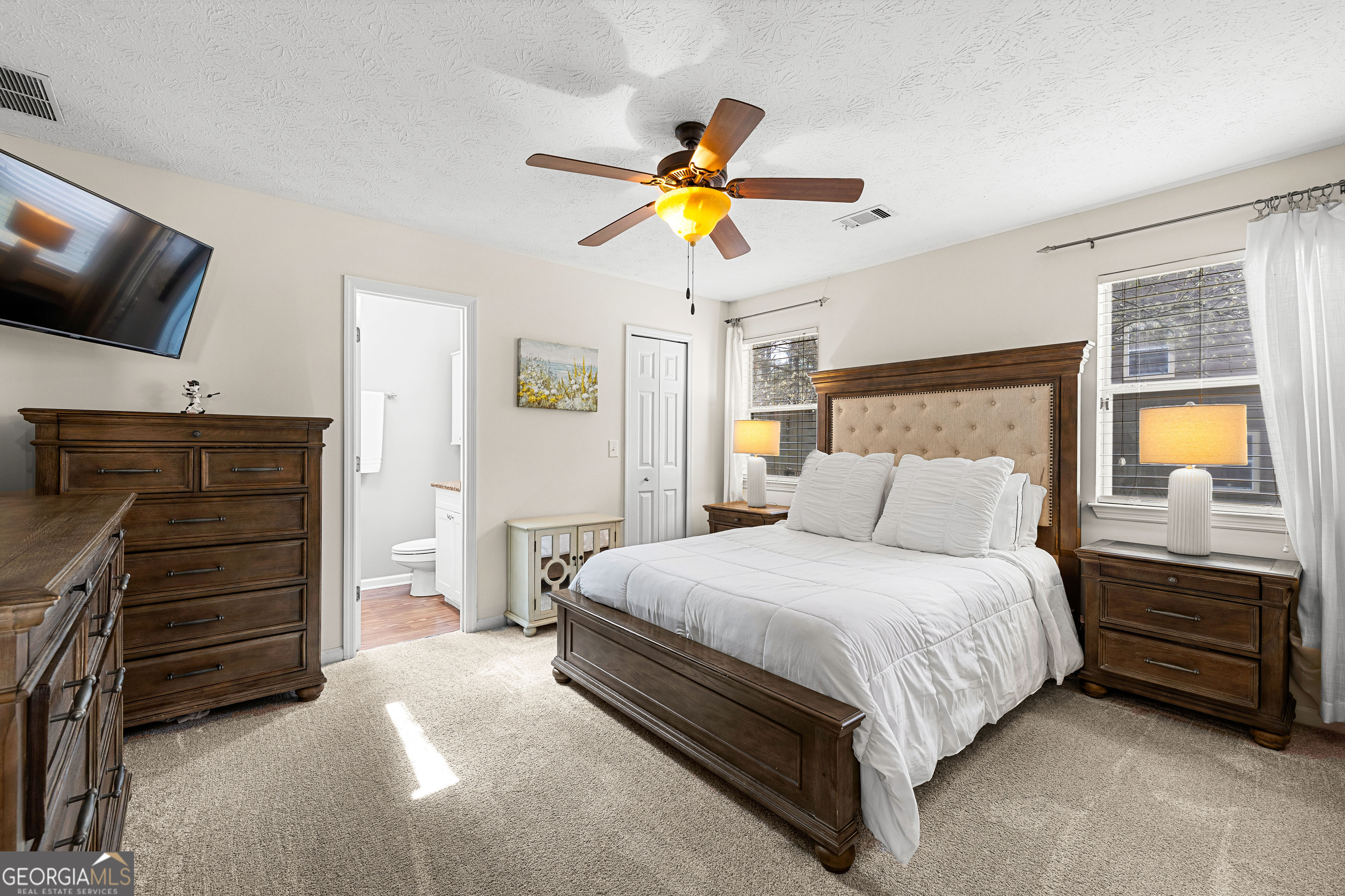 21 Cranford Mill Drive