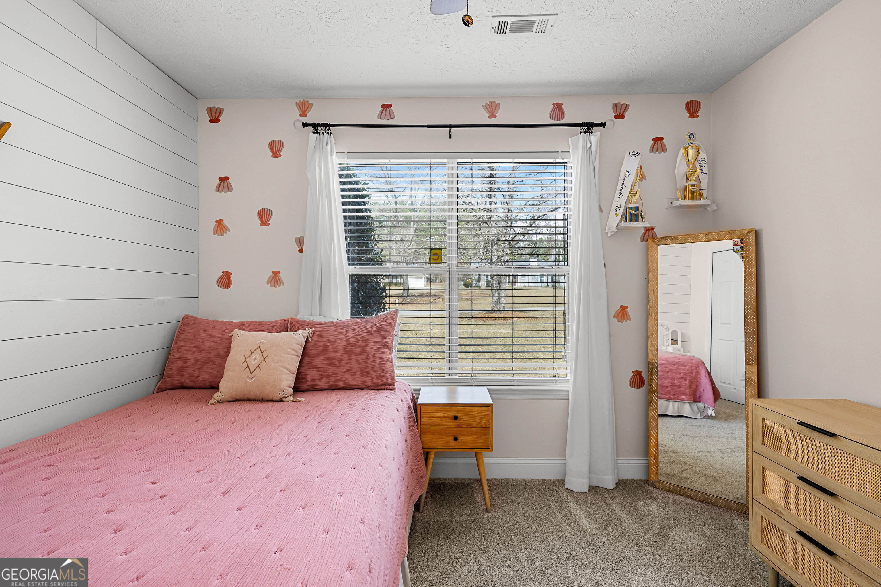 21 Cranford Mill Drive