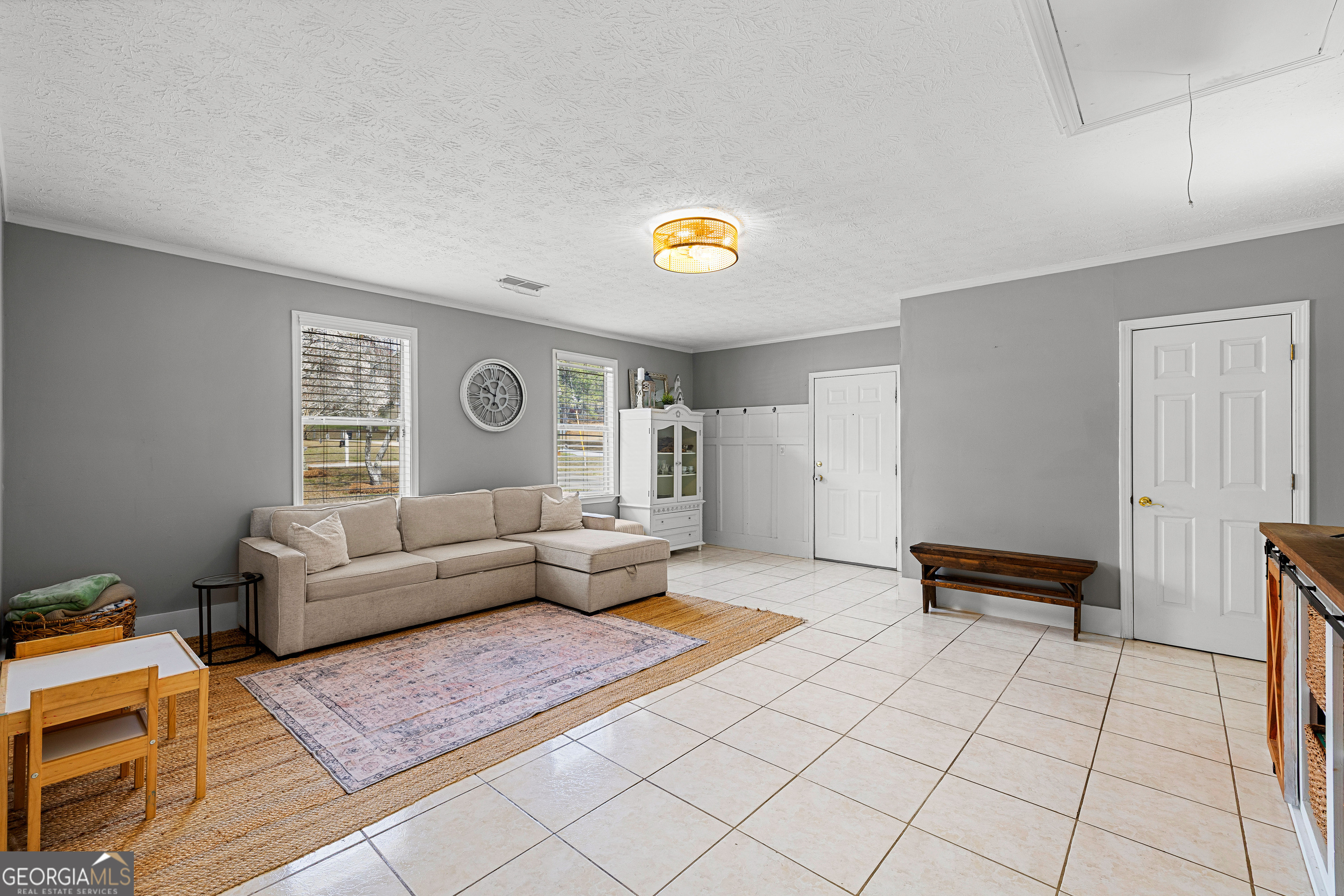 21 Cranford Mill Drive