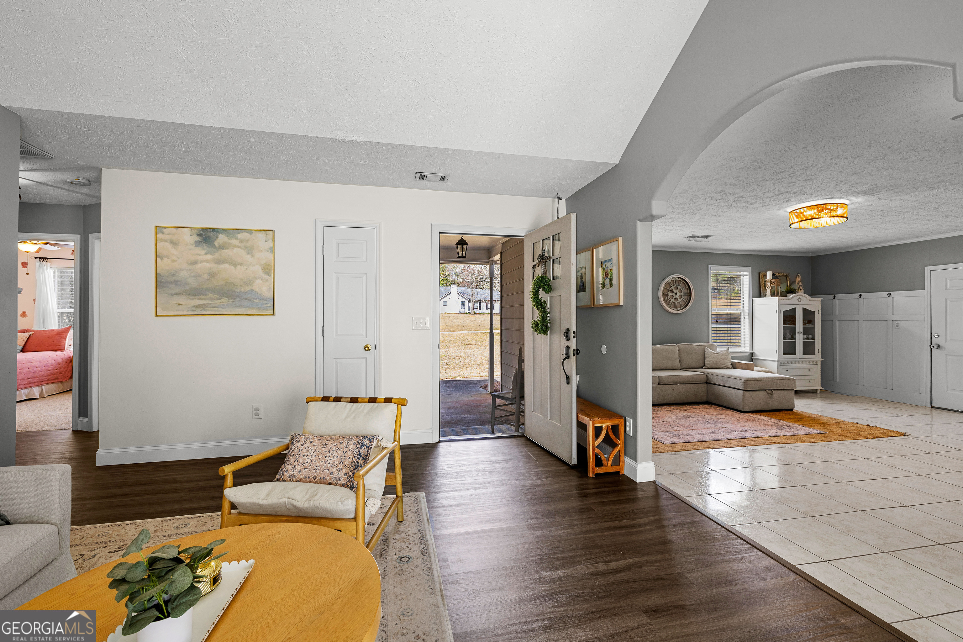 21 Cranford Mill Drive