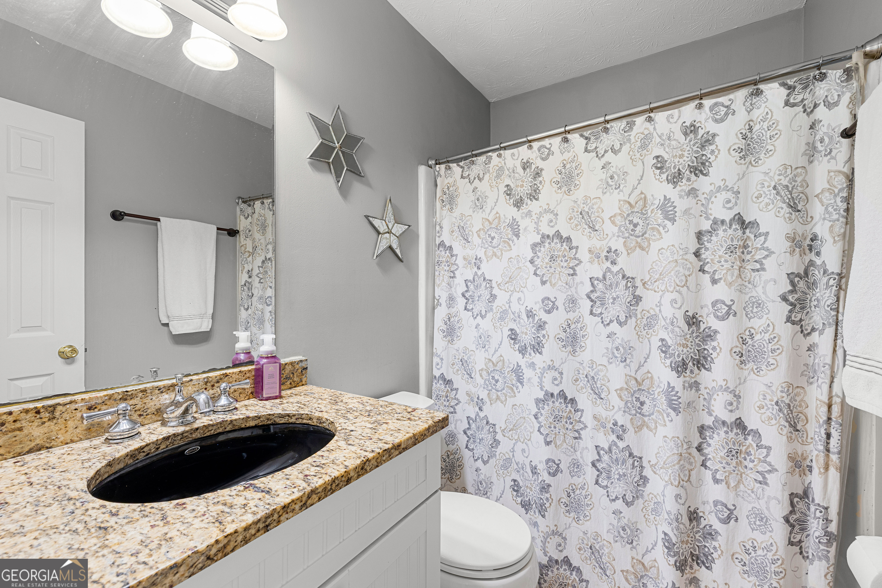 21 Cranford Mill Drive