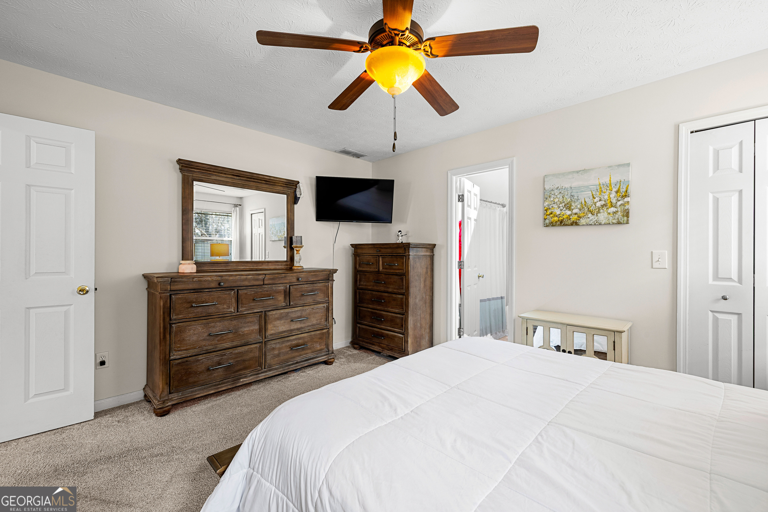 21 Cranford Mill Drive