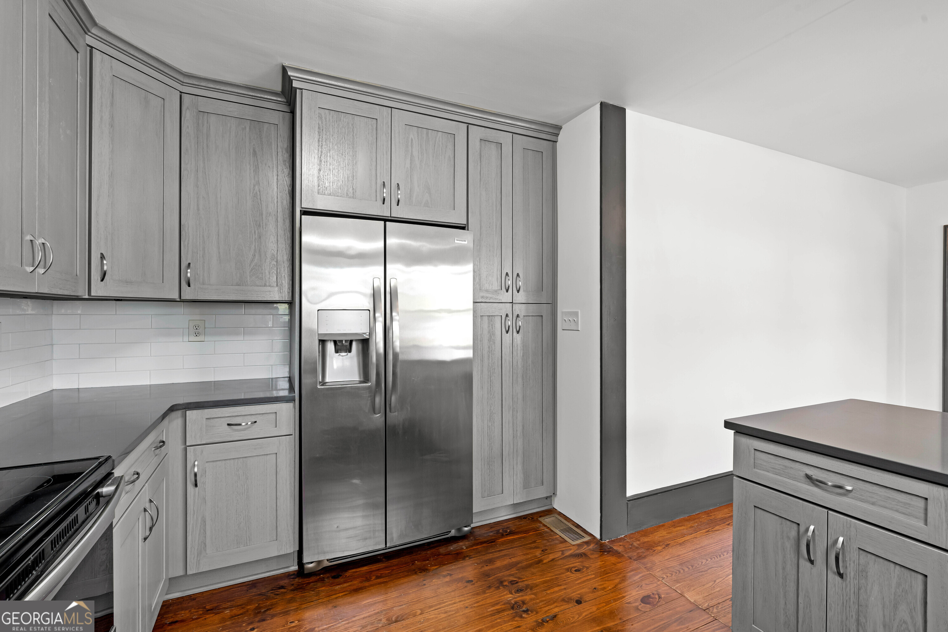 1610 Brewer Boulevard SW