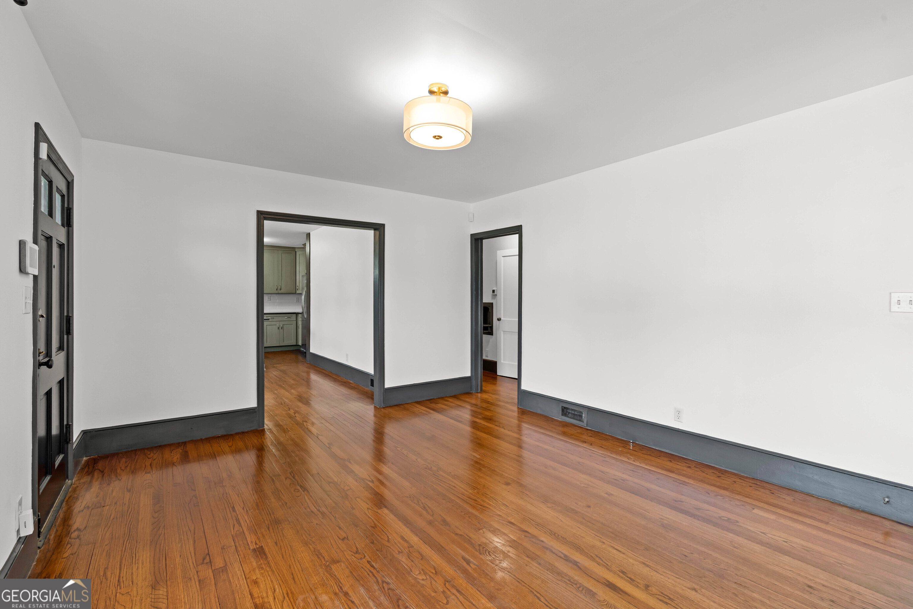 1610 Brewer Boulevard SW