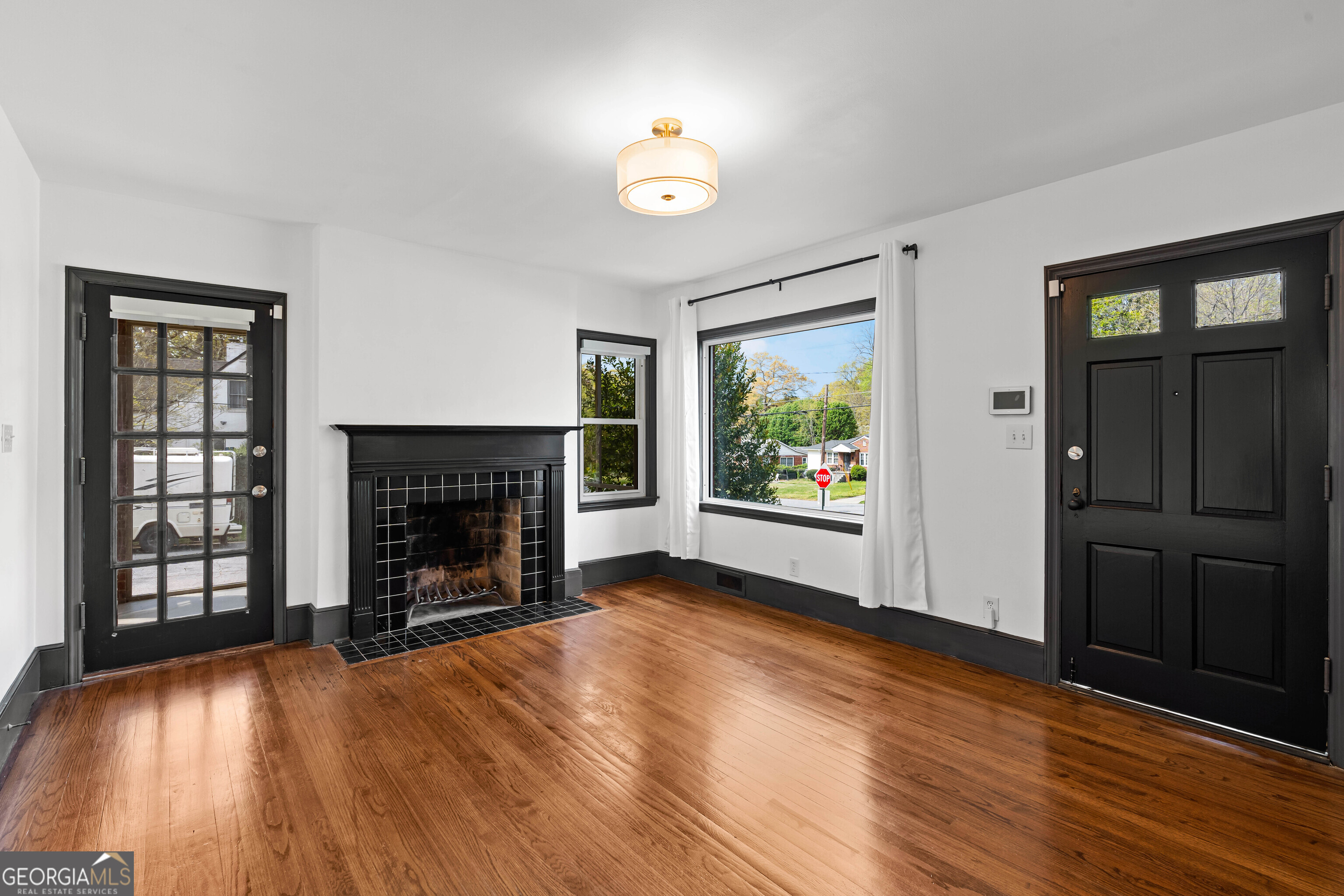 1610 Brewer Boulevard SW