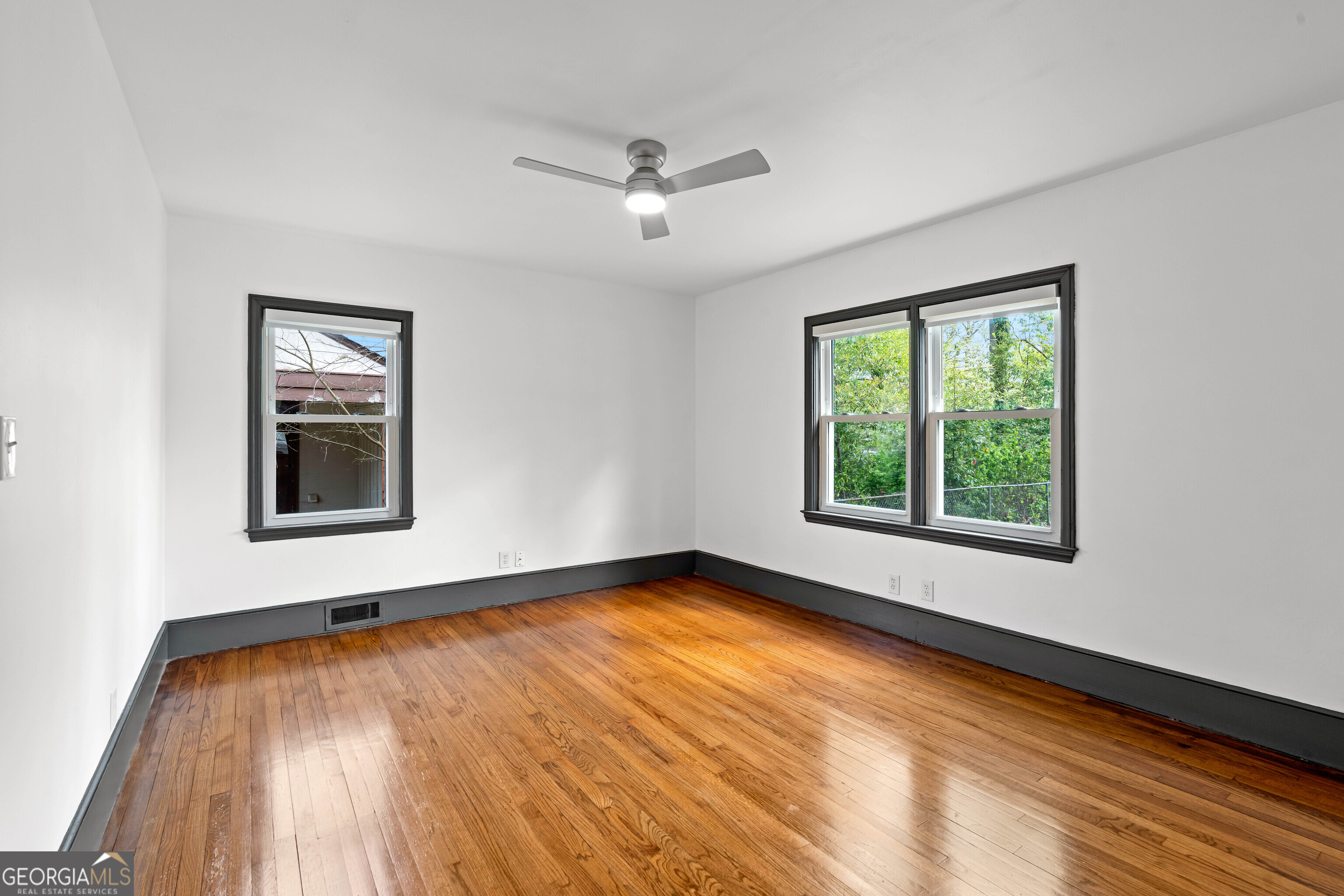 1610 Brewer Boulevard SW