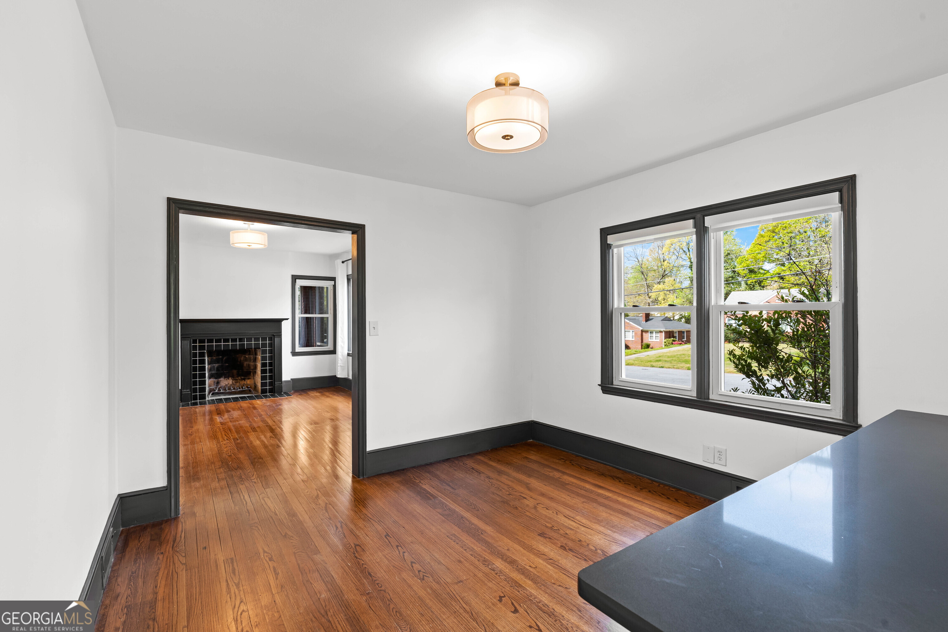 1610 Brewer Boulevard SW