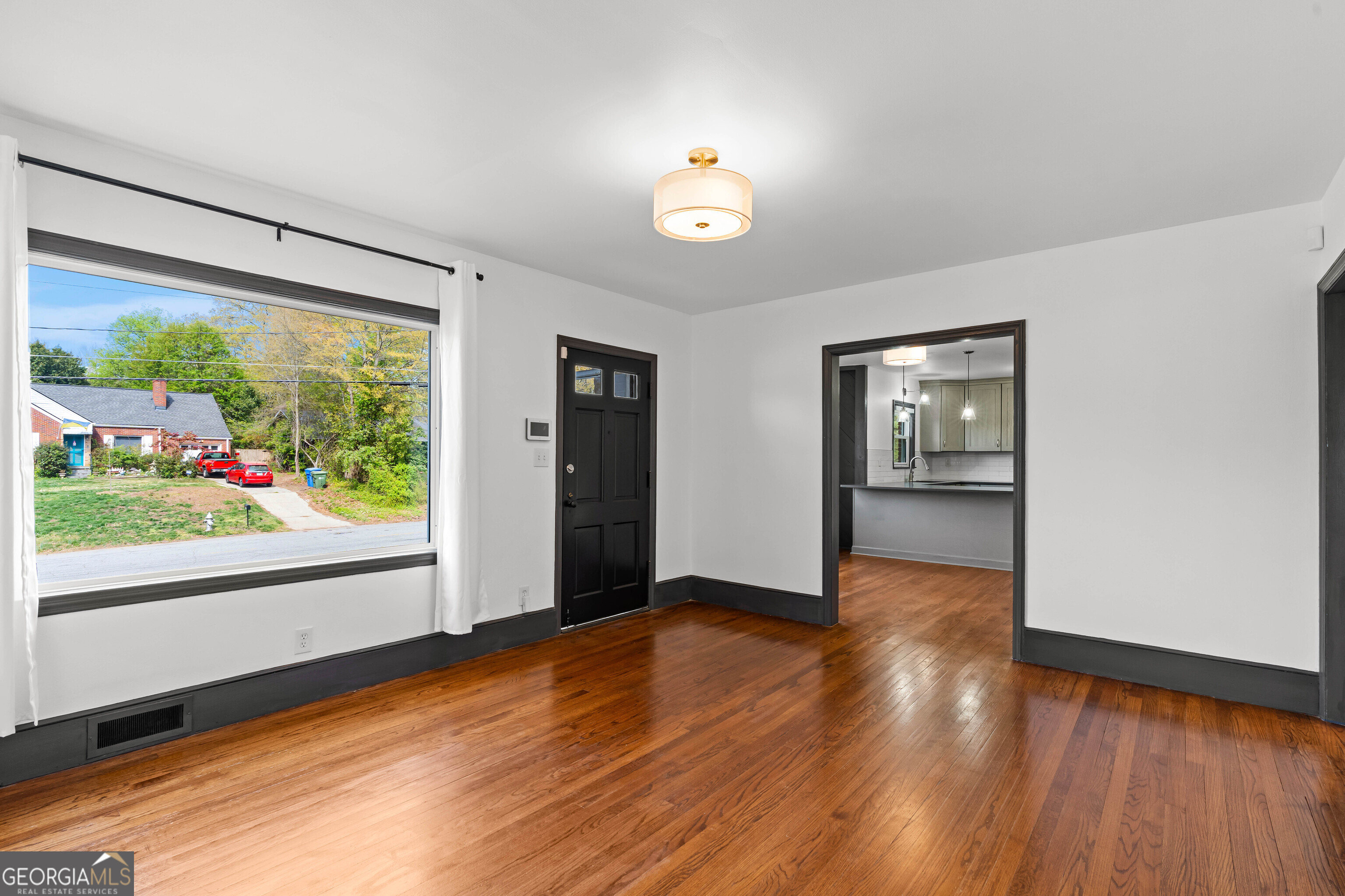 1610 Brewer Boulevard SW