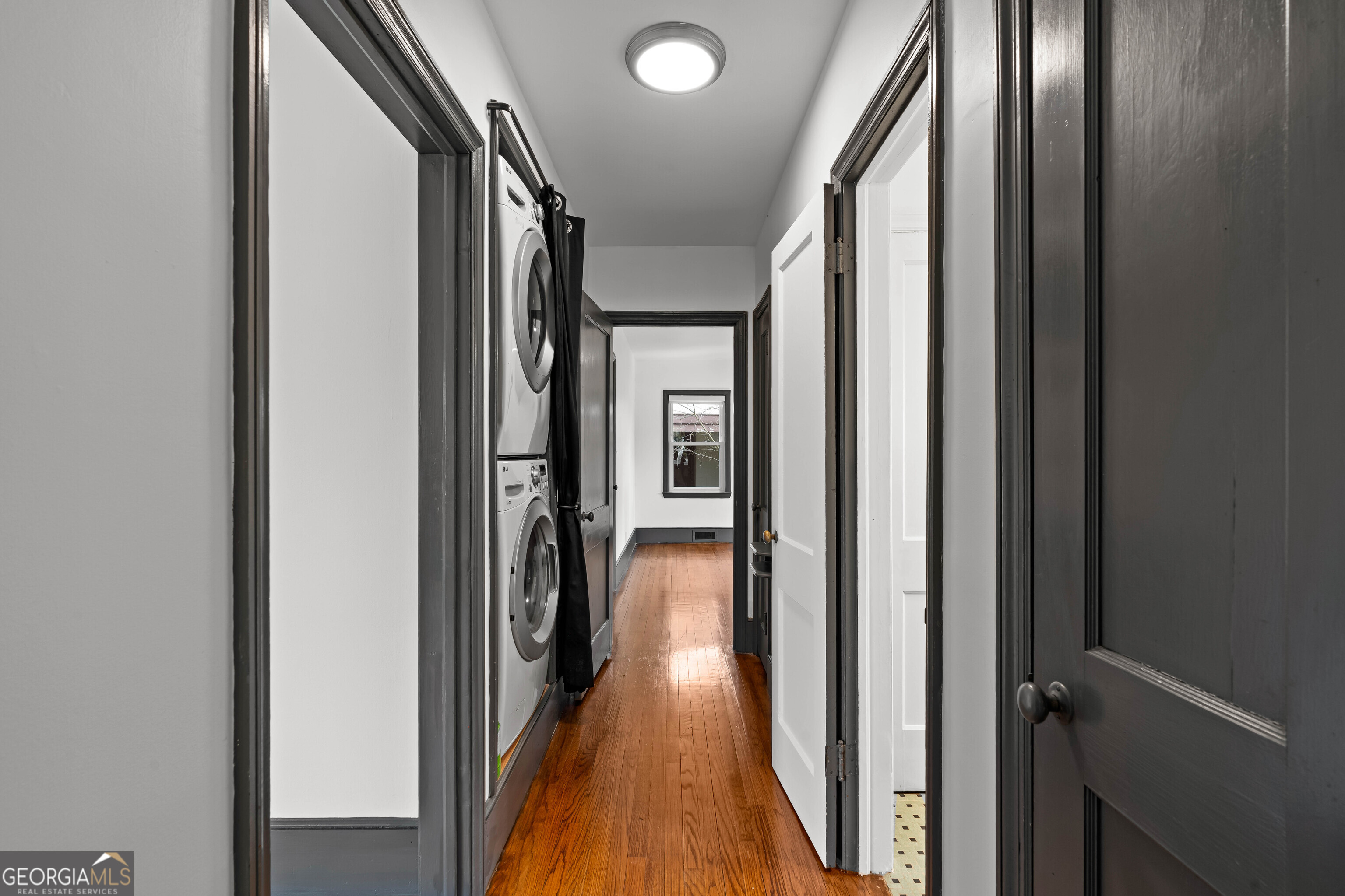 1610 Brewer Boulevard SW