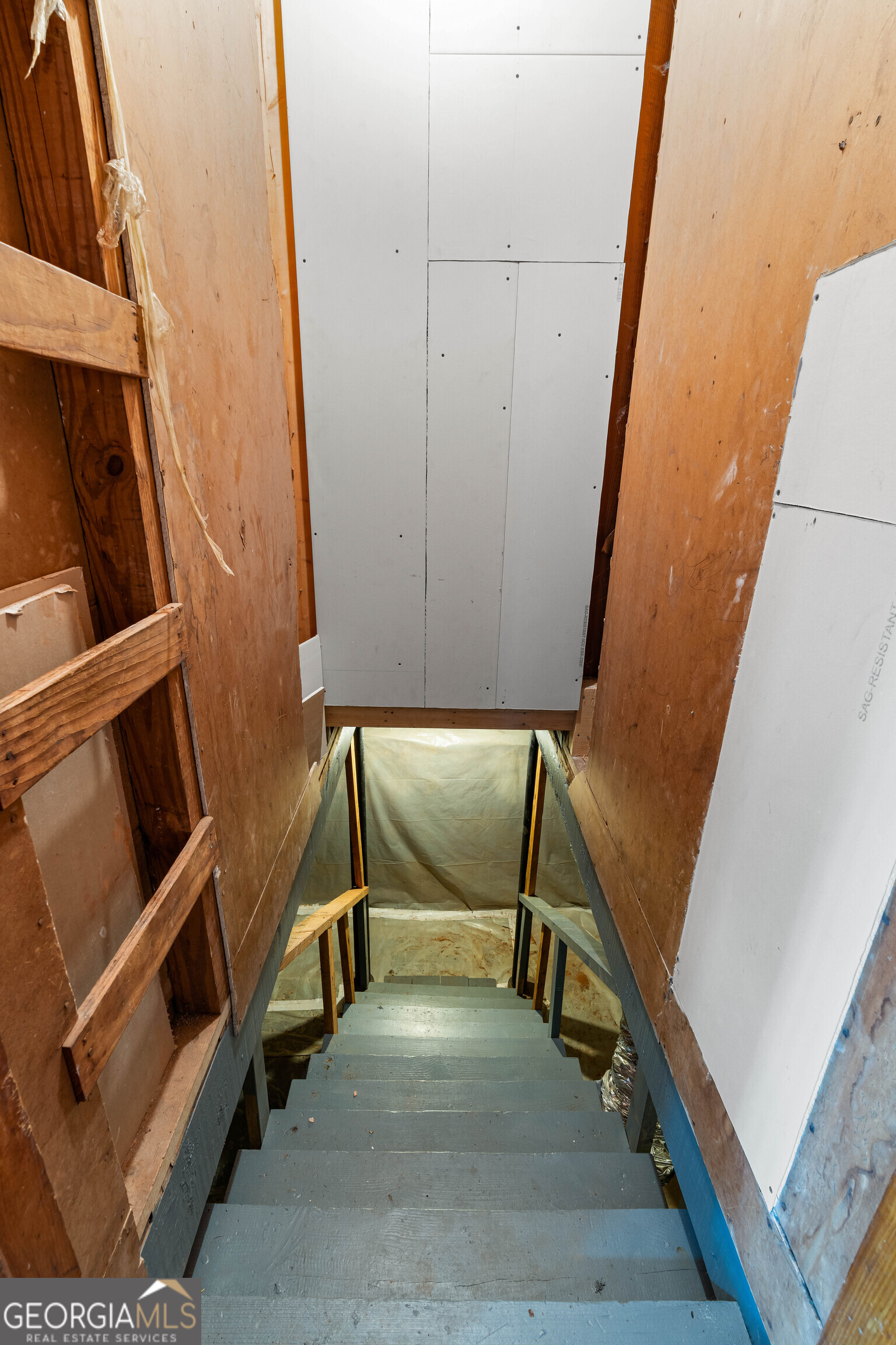 1610 Brewer Boulevard SW