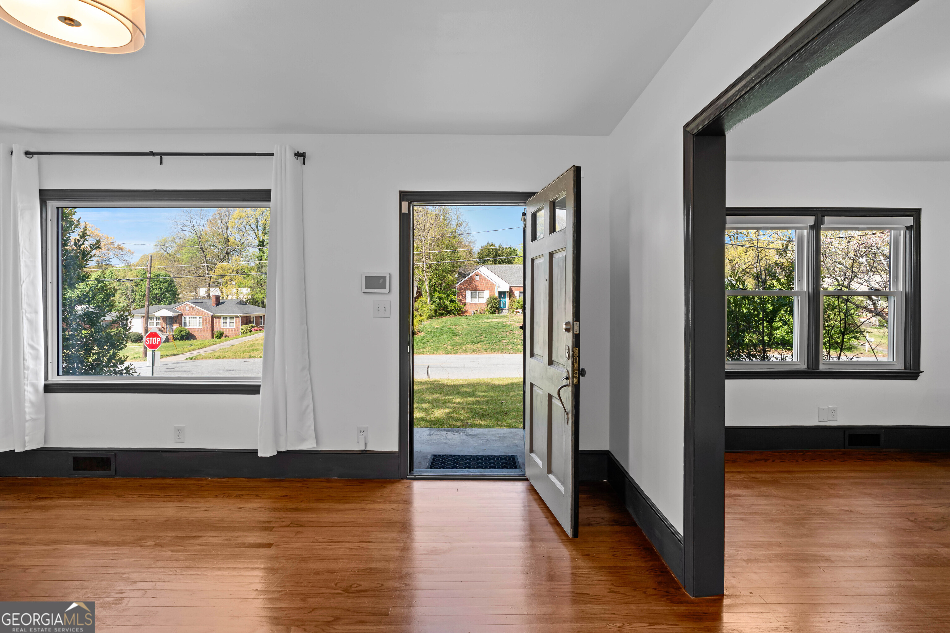 1610 Brewer Boulevard SW