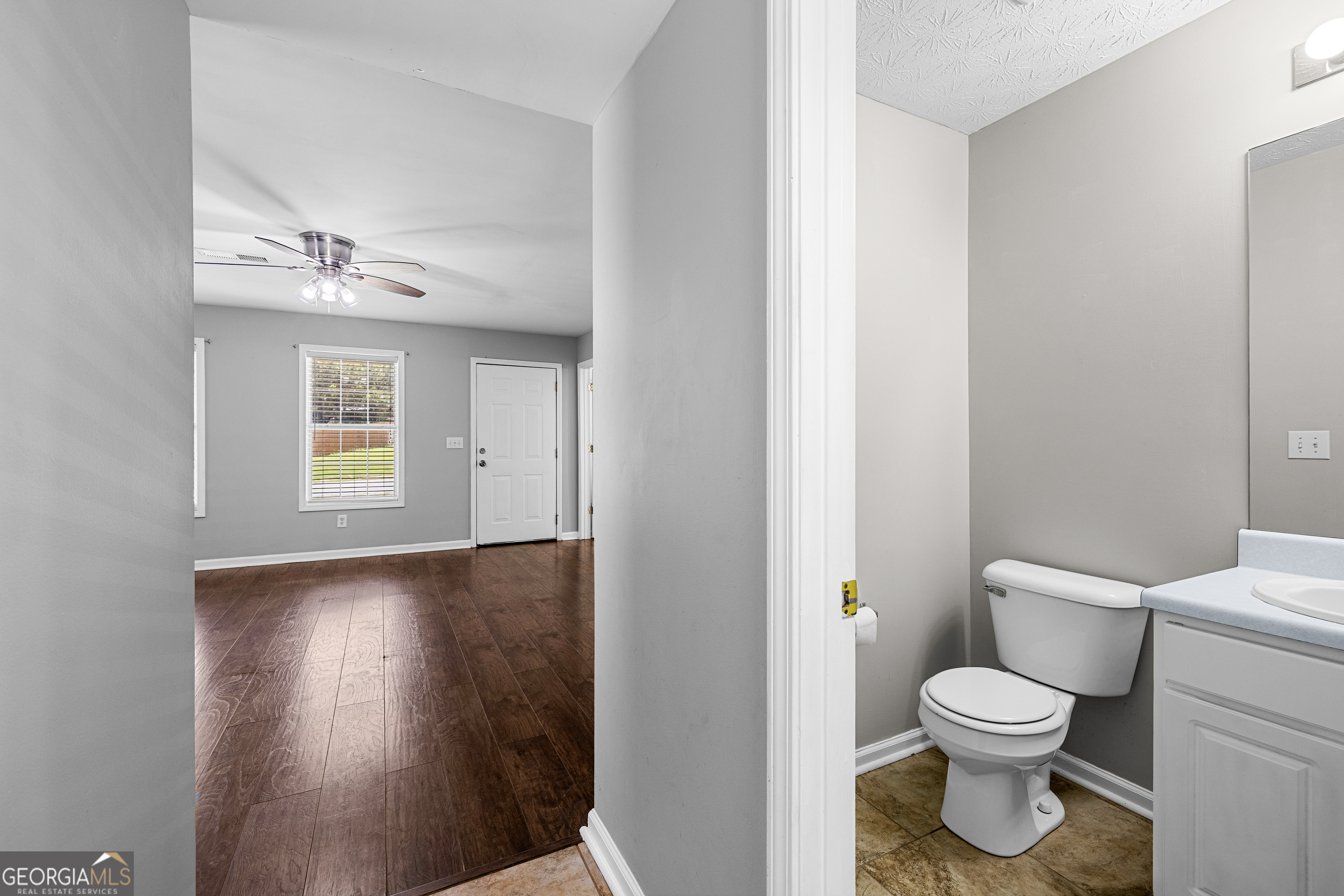 113 Calico Loop