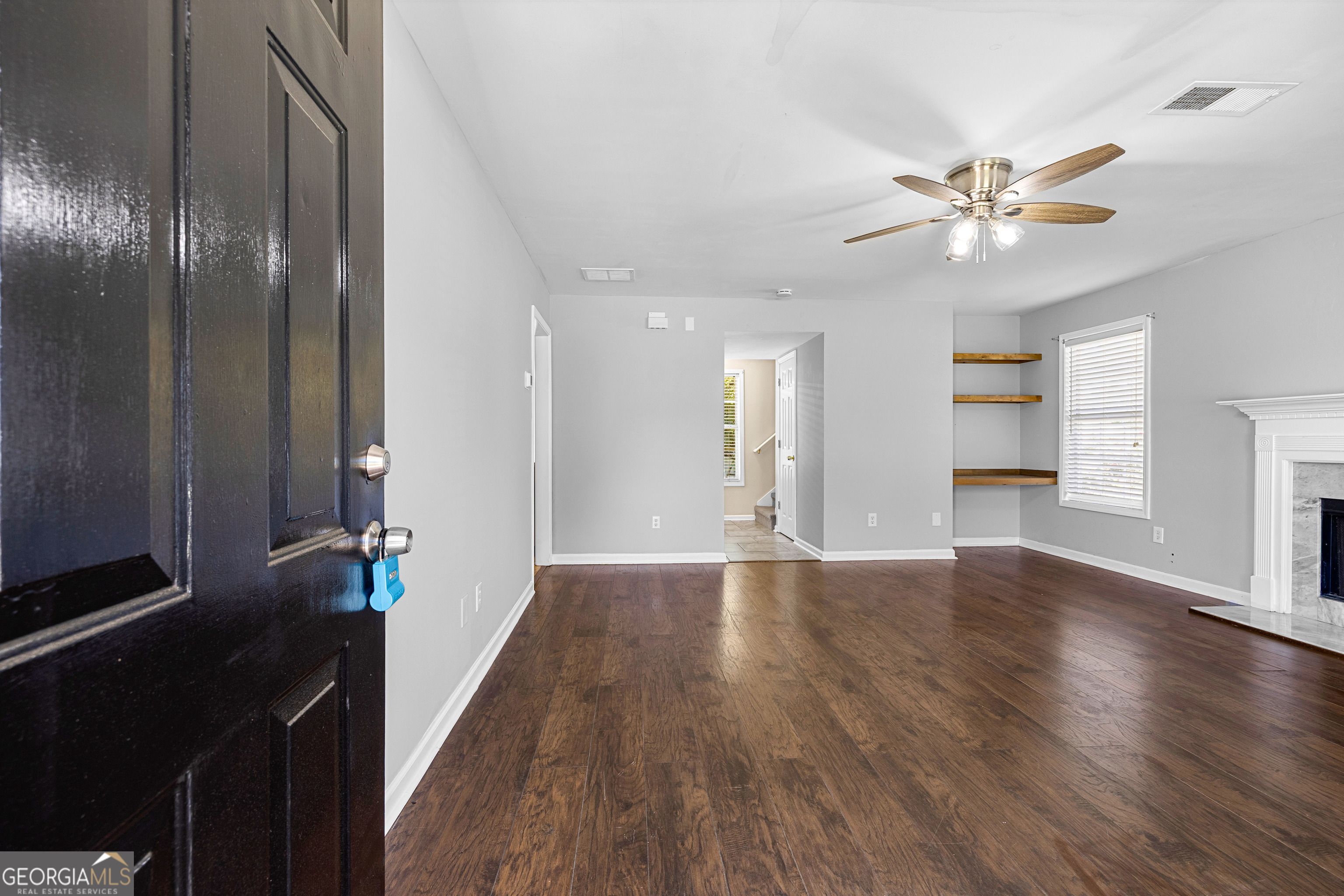 113 Calico Loop