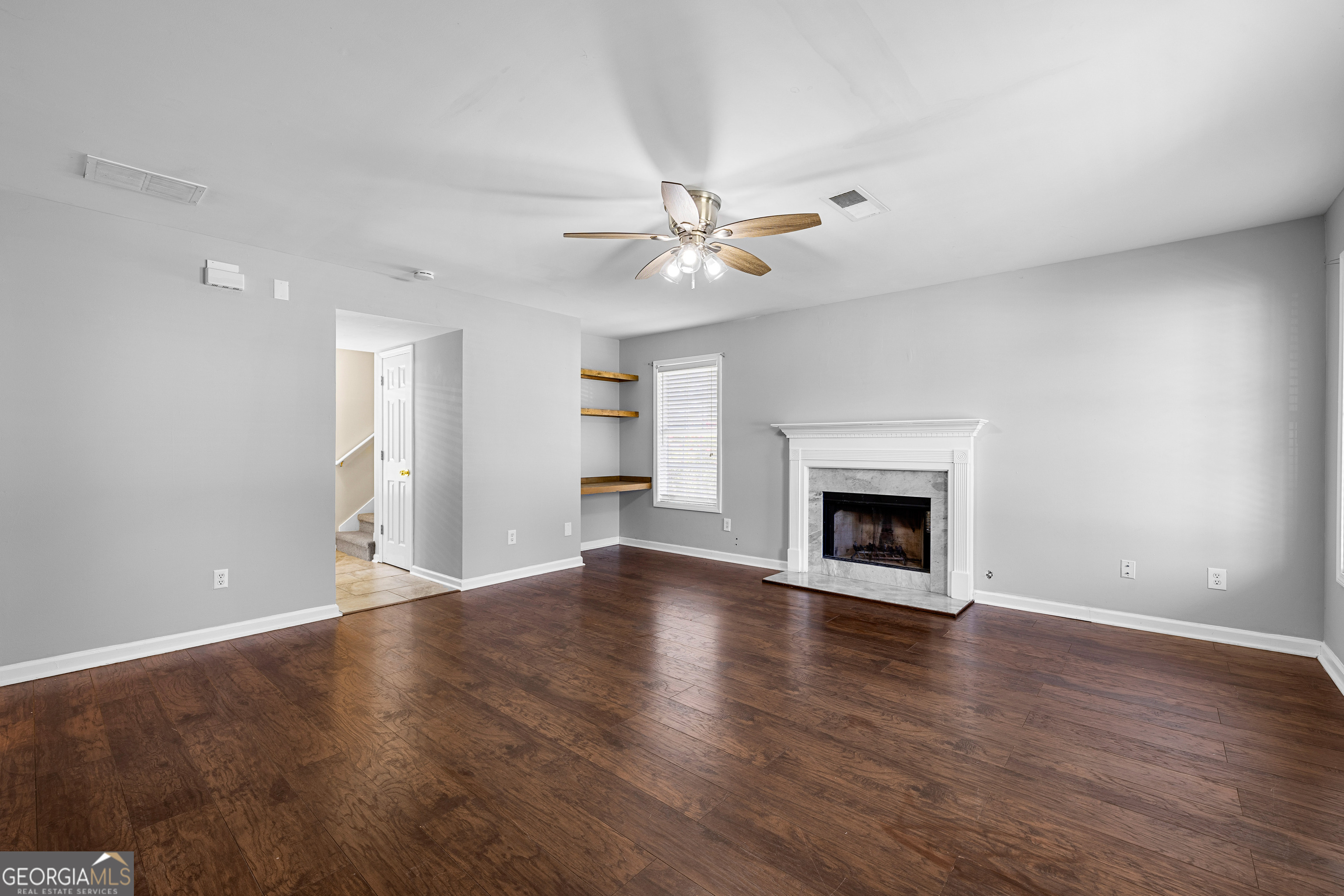 113 Calico Loop