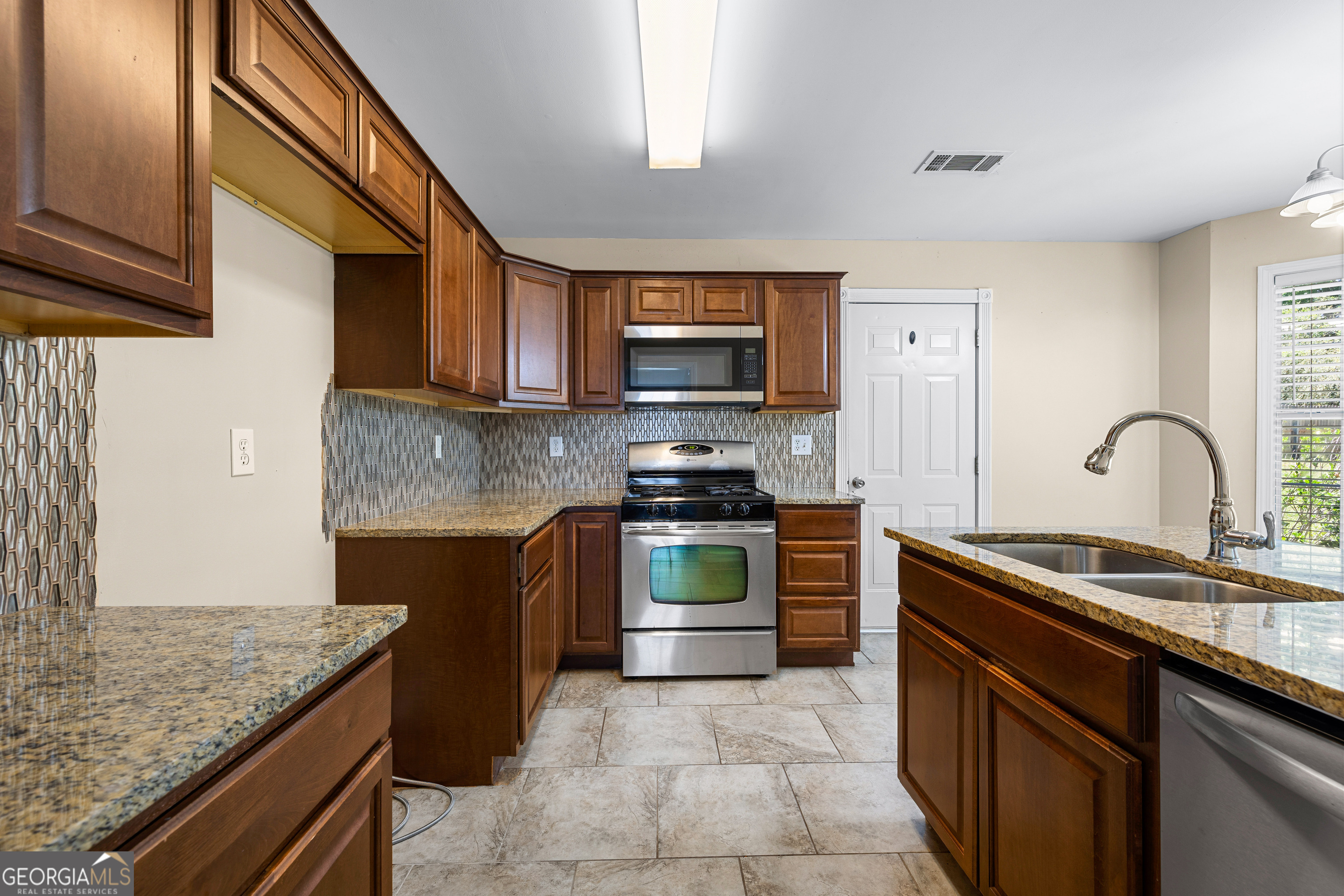113 Calico Loop