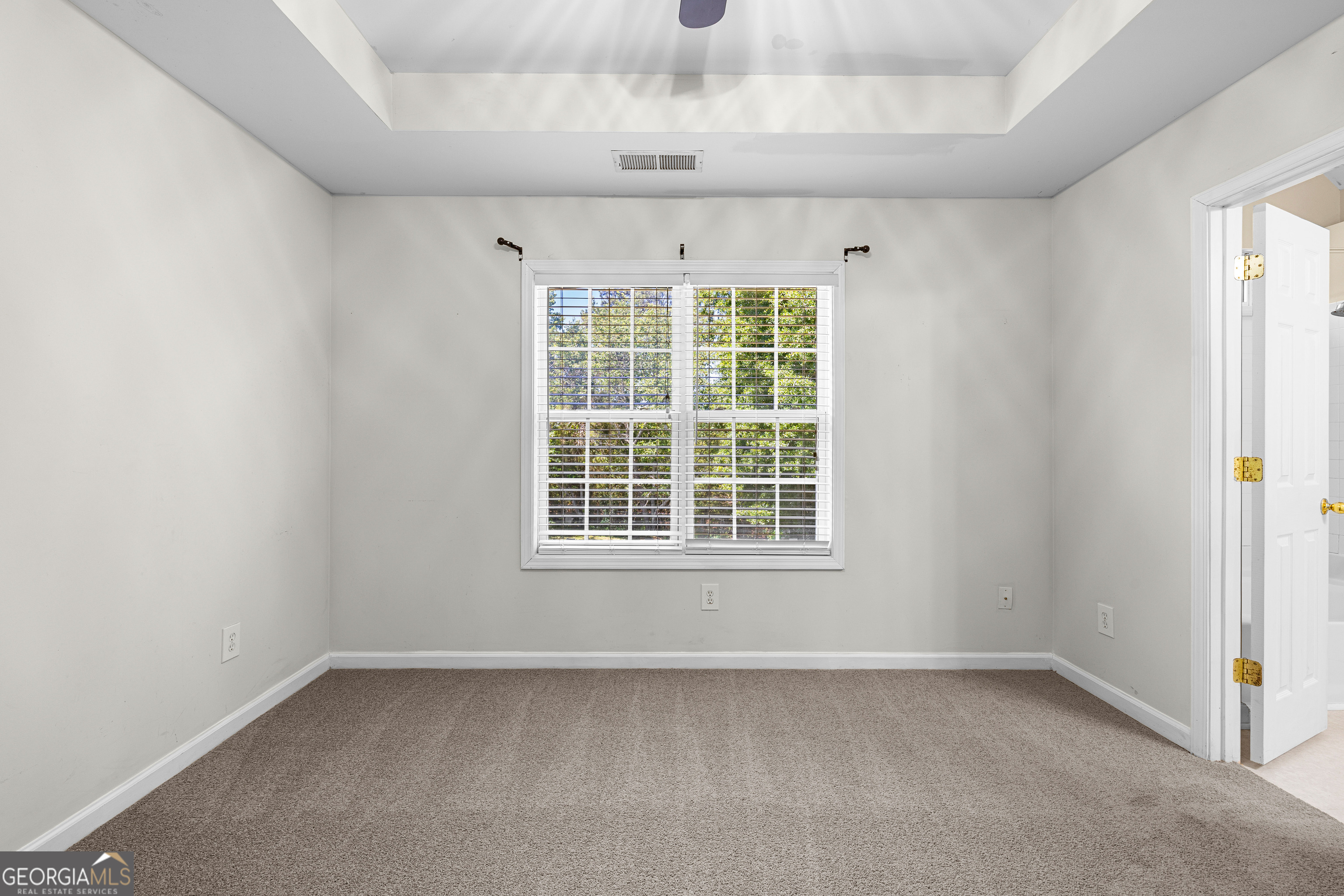 113 Calico Loop