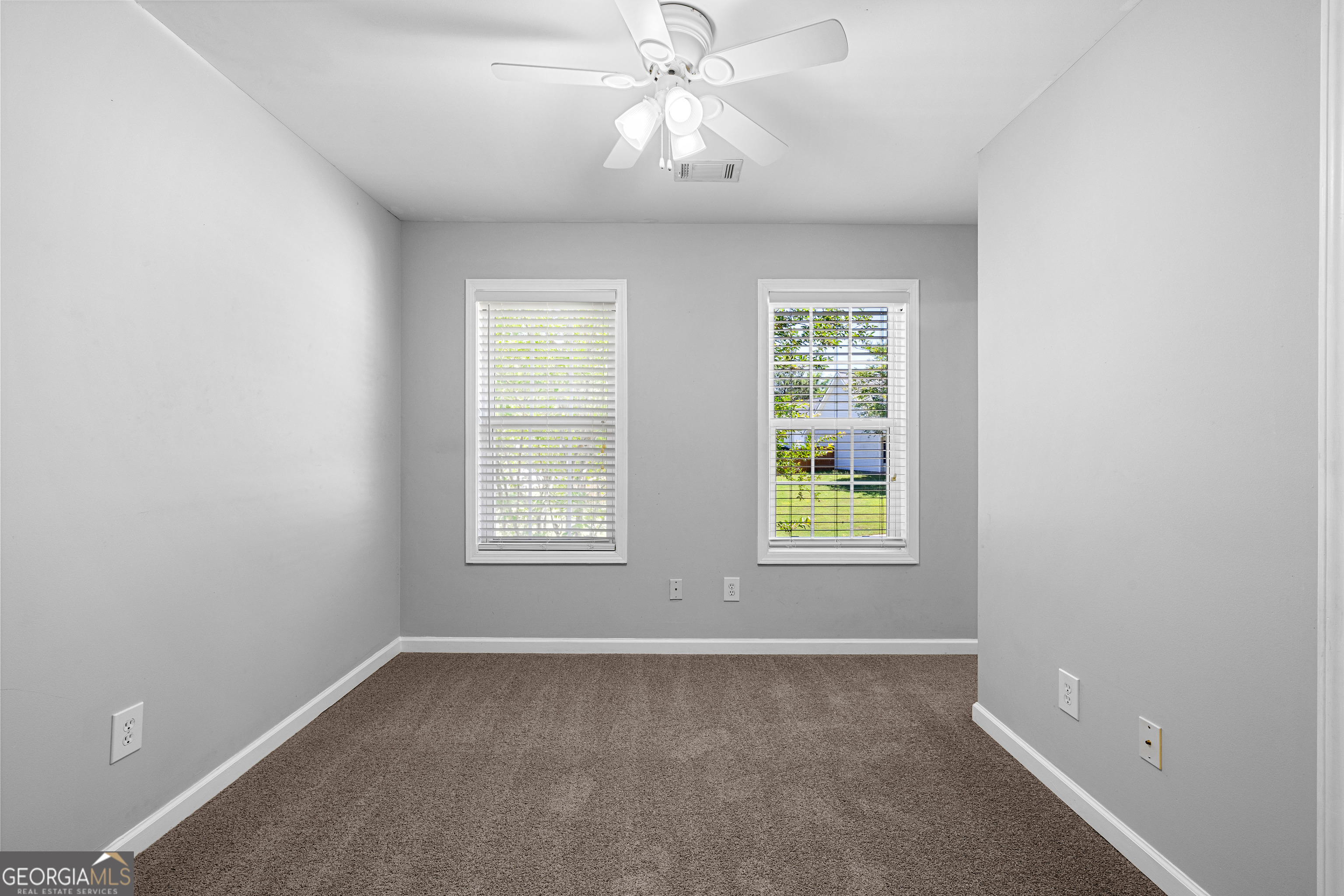 113 Calico Loop