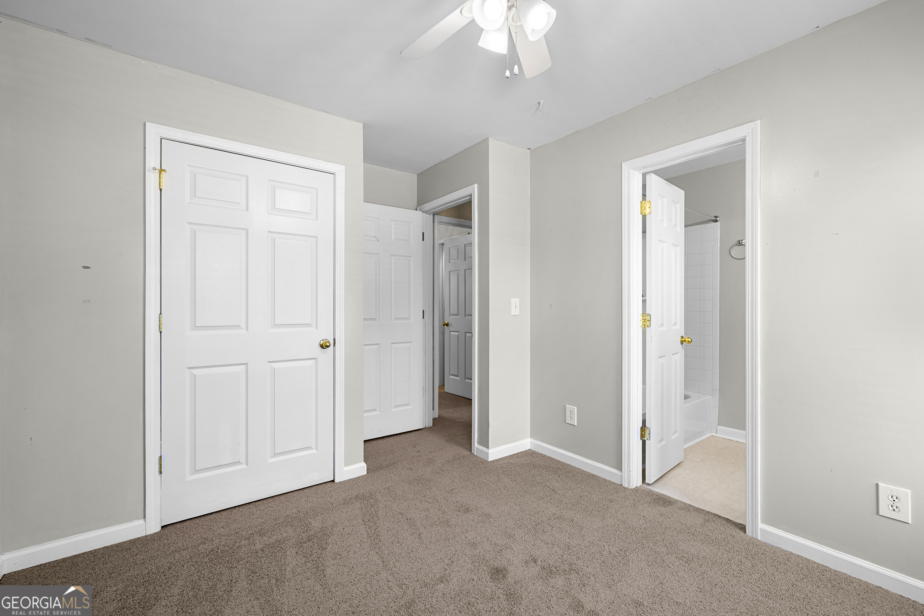 113 Calico Loop