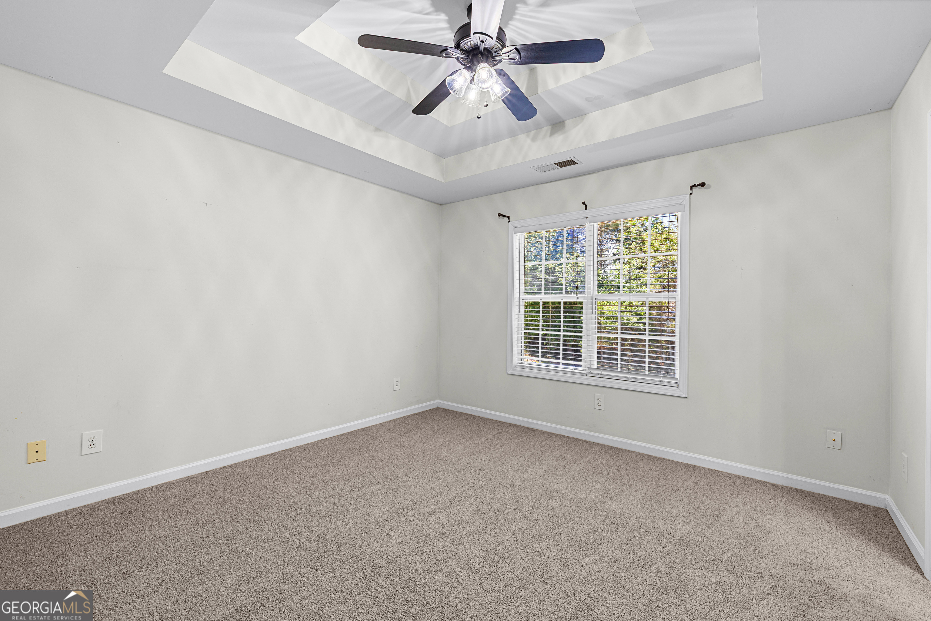 113 Calico Loop