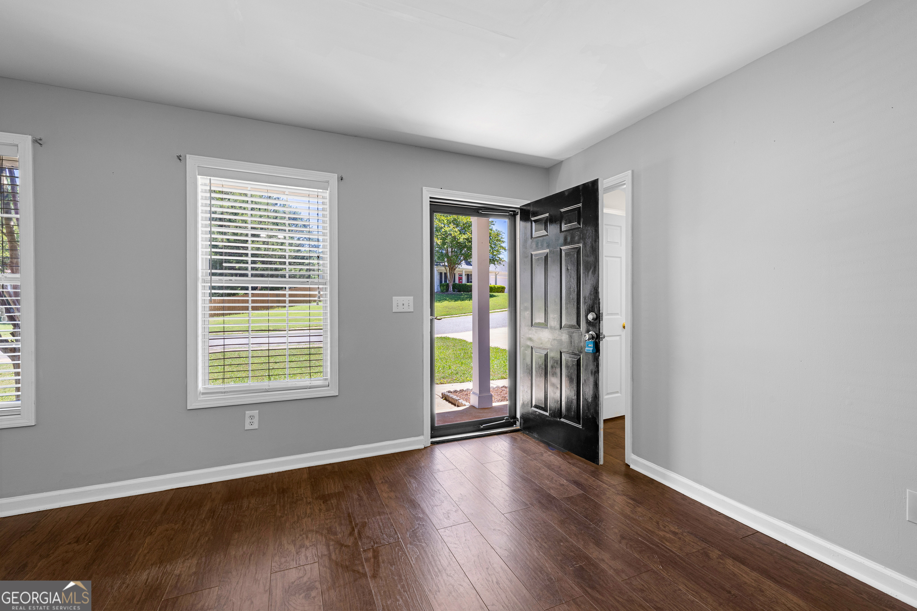 113 Calico Loop