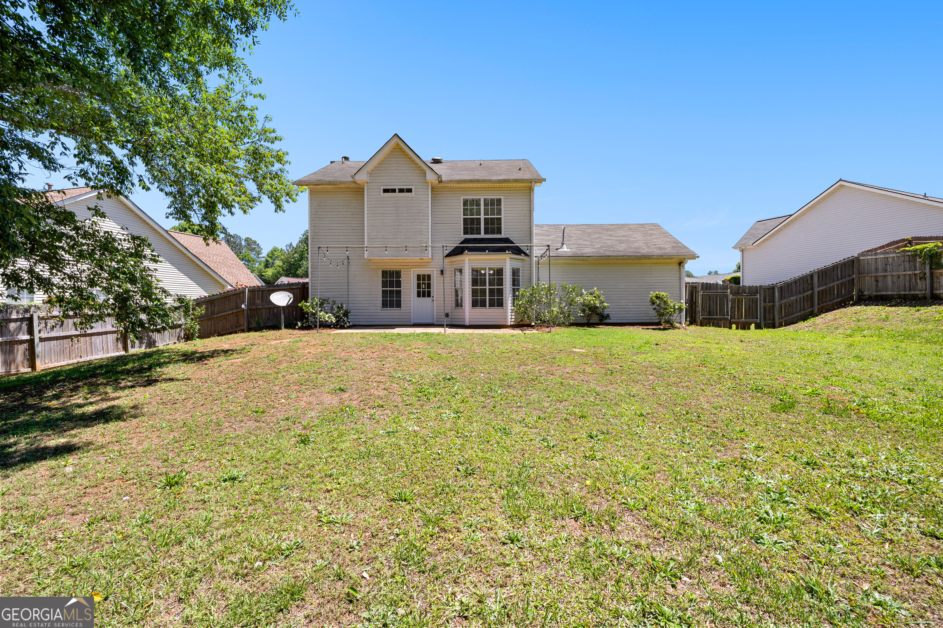 113 Calico Loop