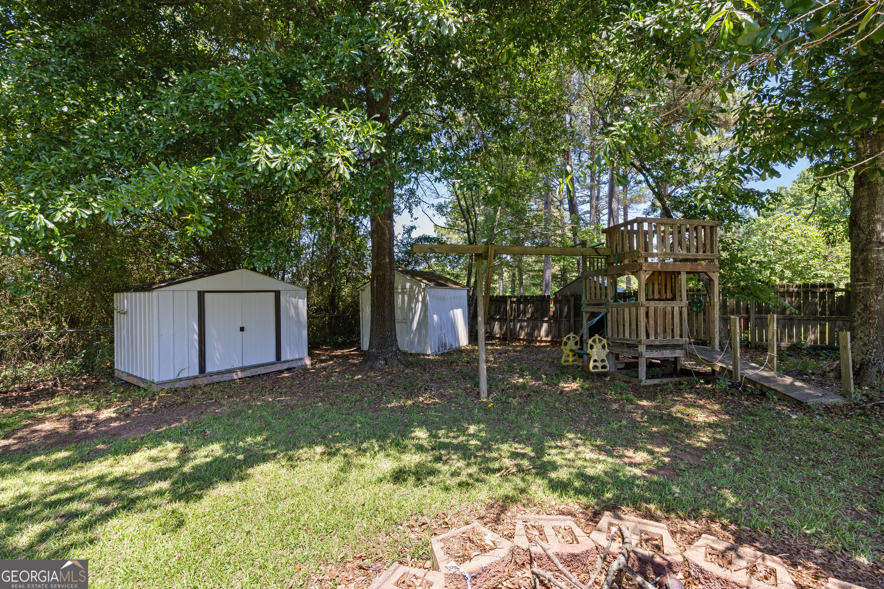 113 Calico Loop