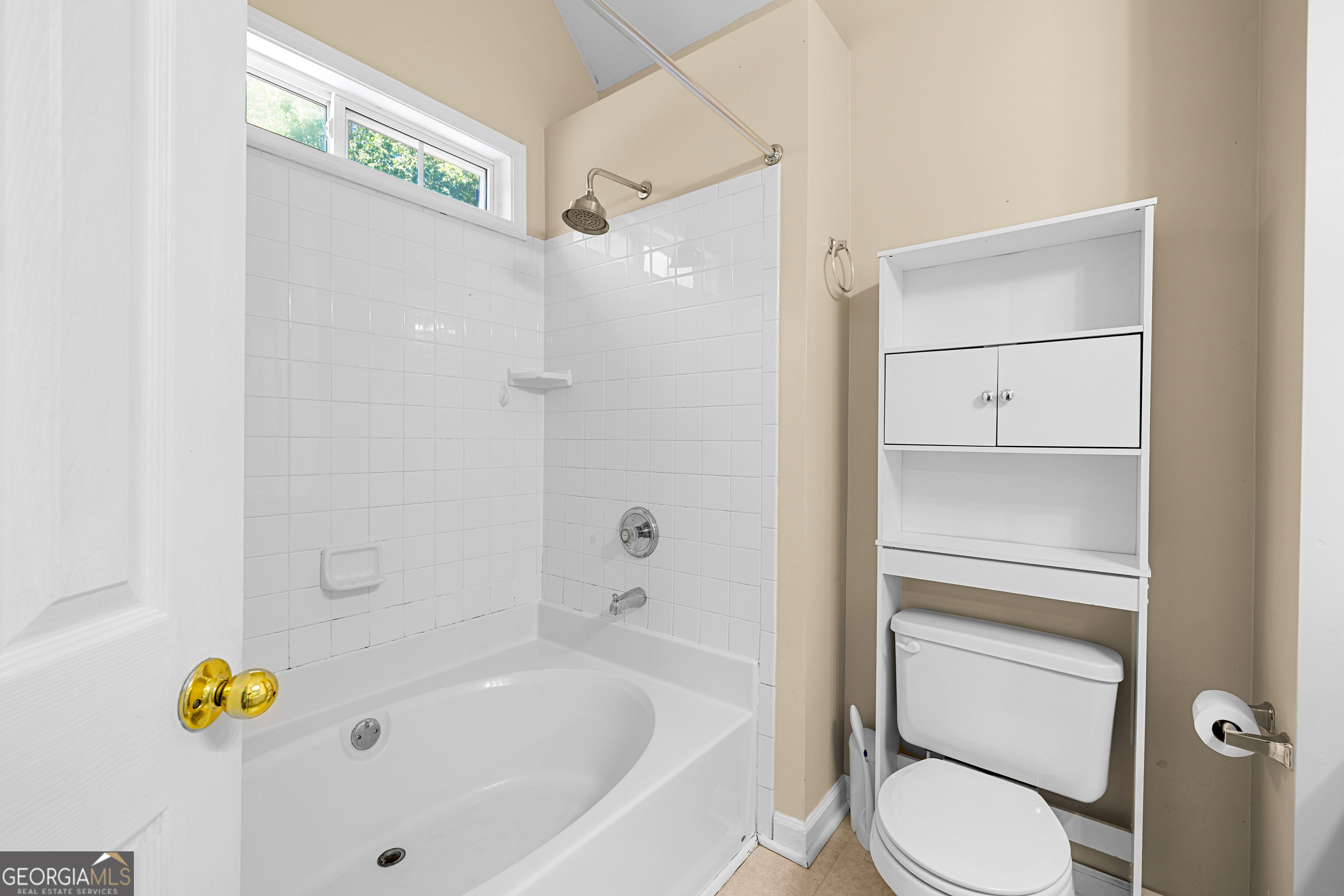 113 Calico Loop