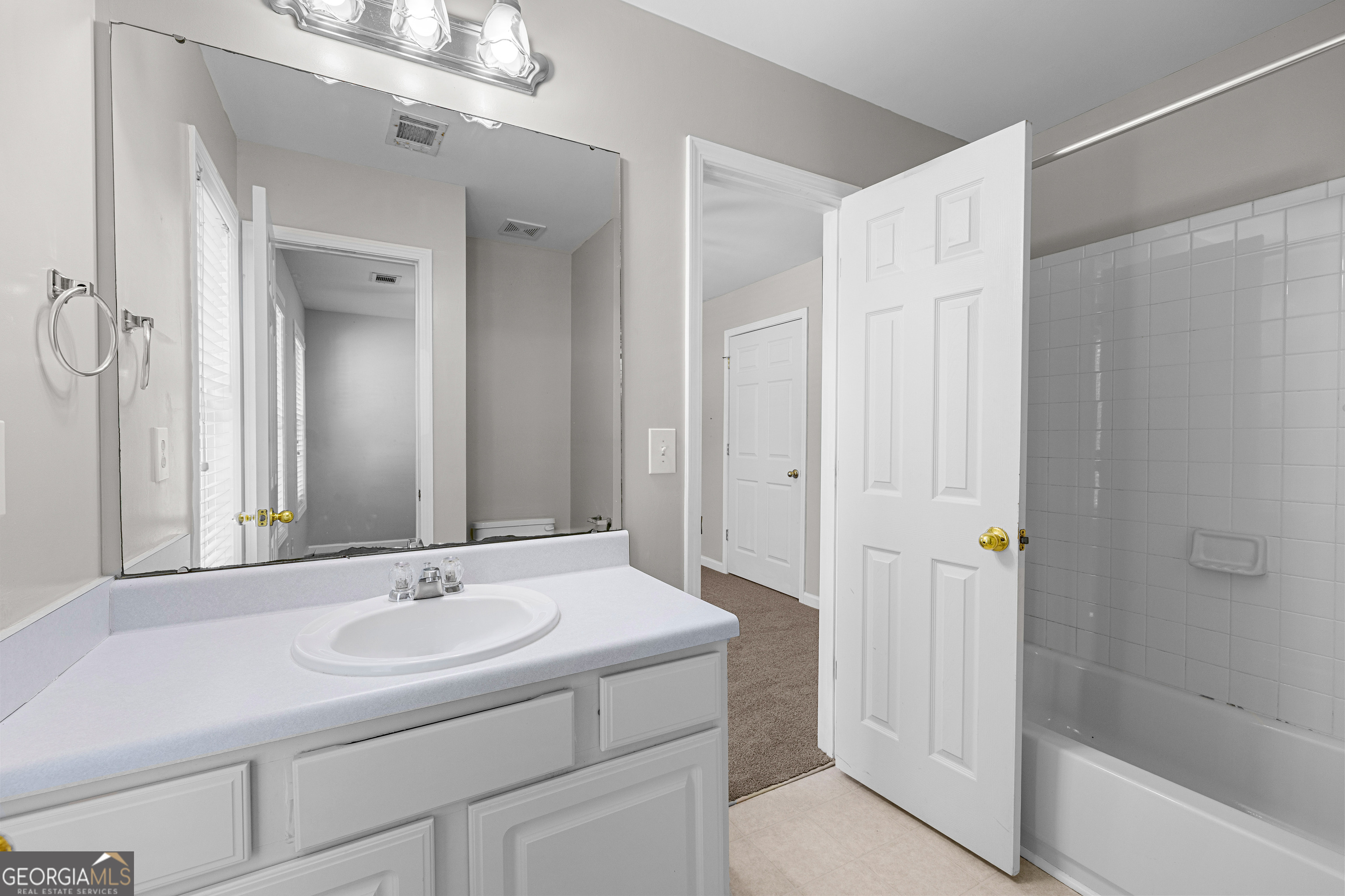 113 Calico Loop
