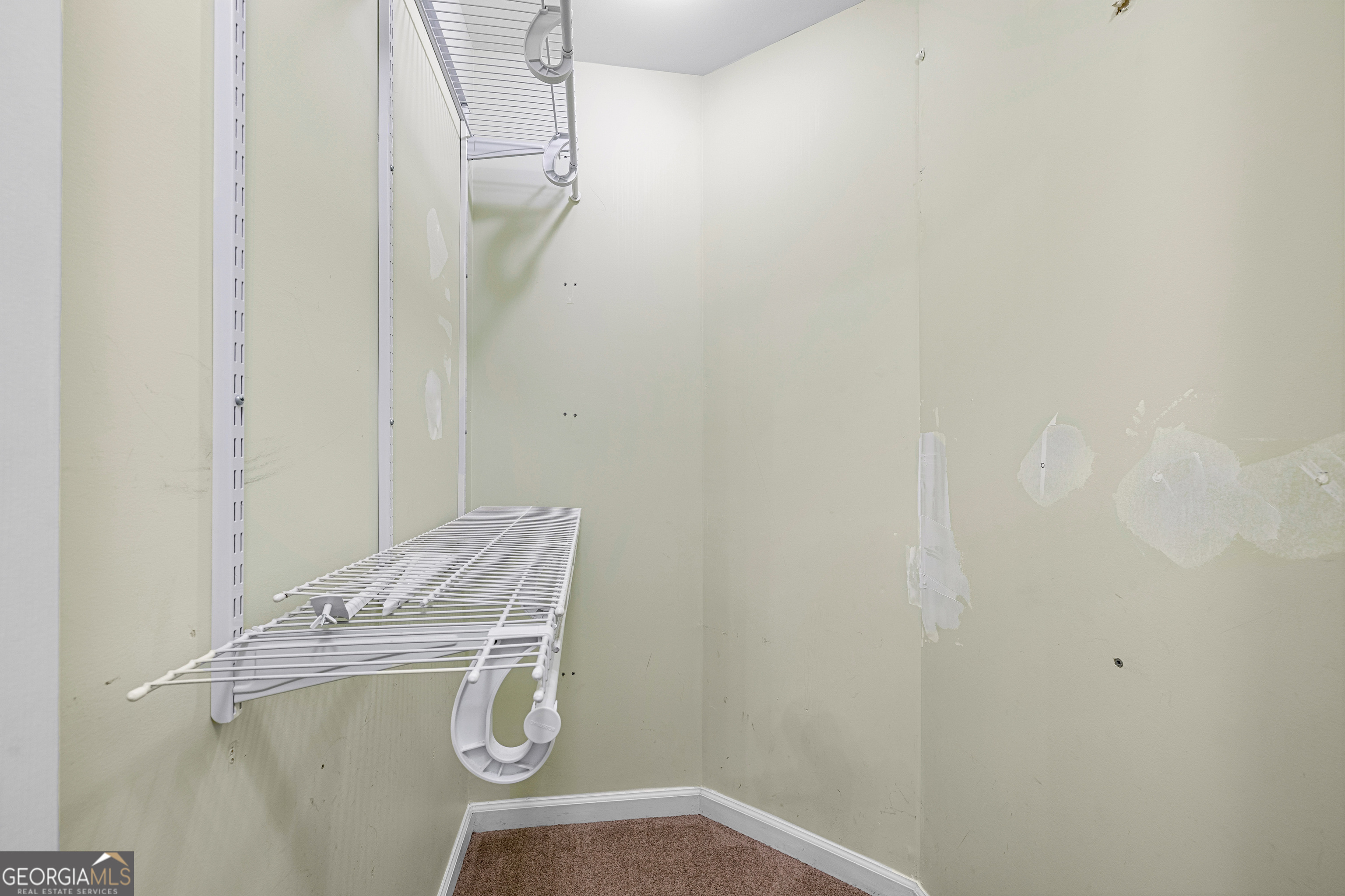 113 Calico Loop