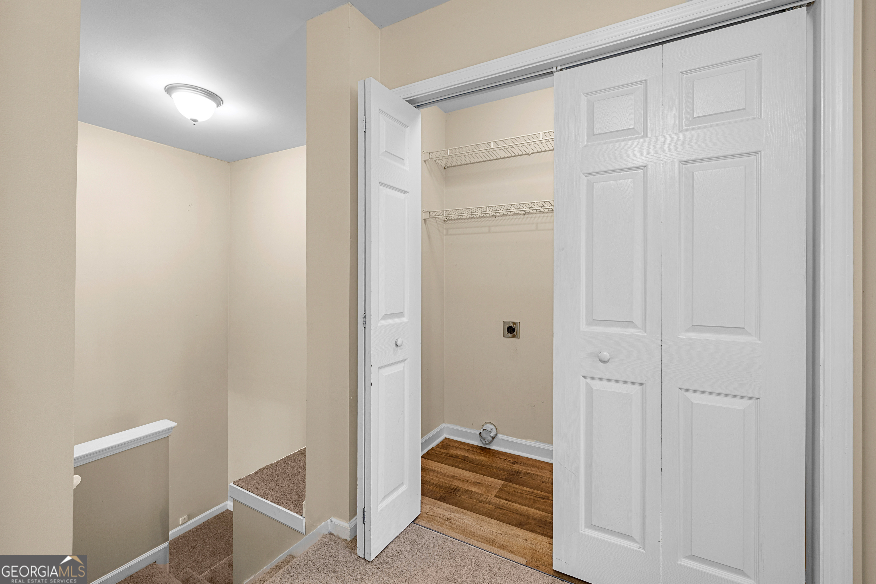 113 Calico Loop