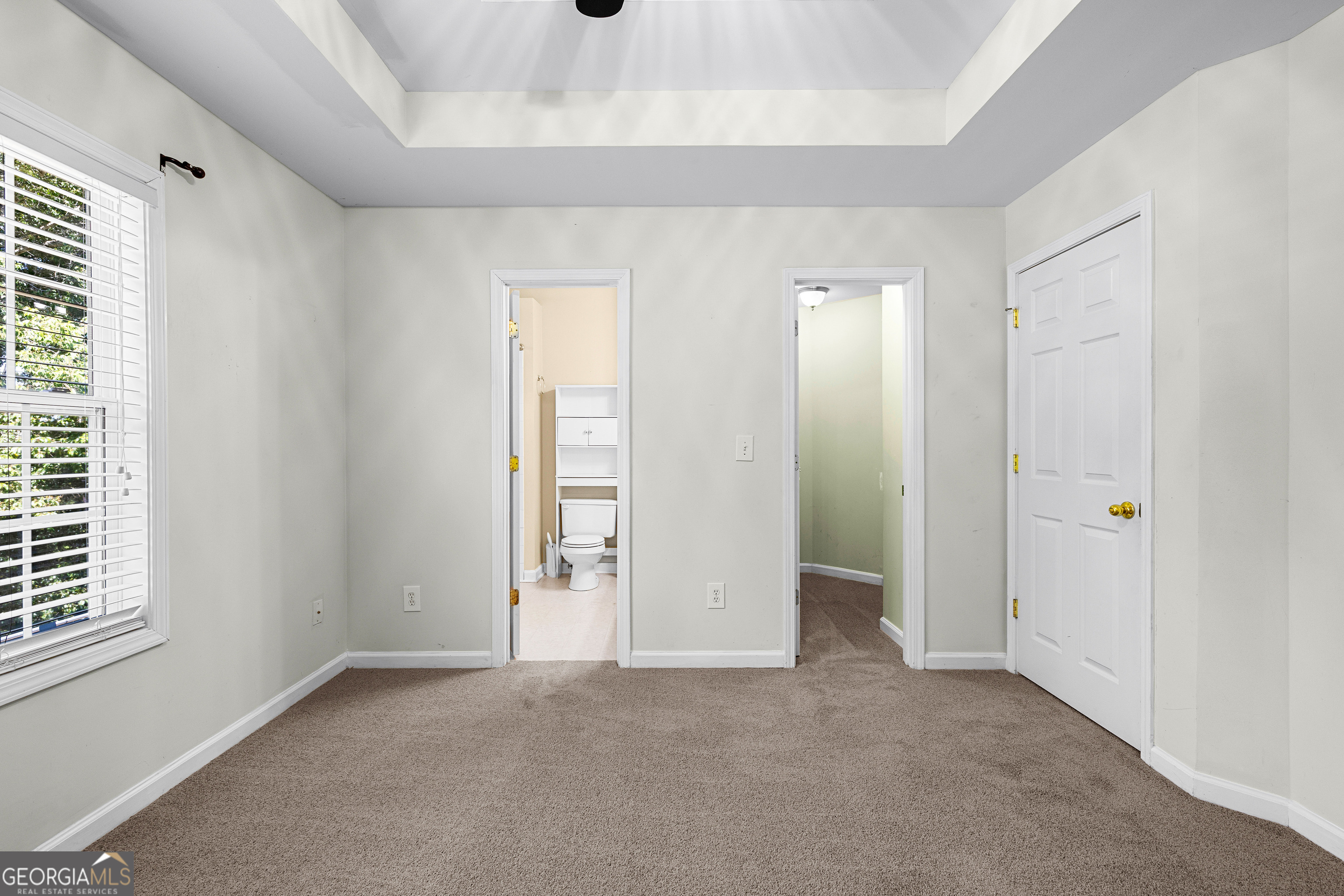 113 Calico Loop