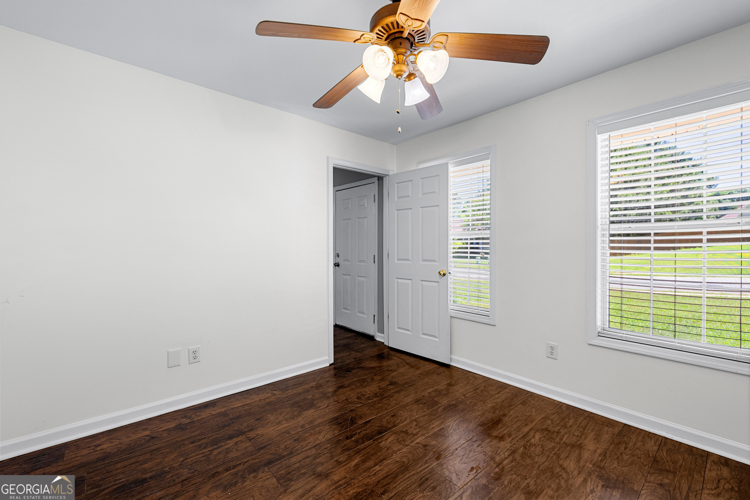 113 Calico Loop