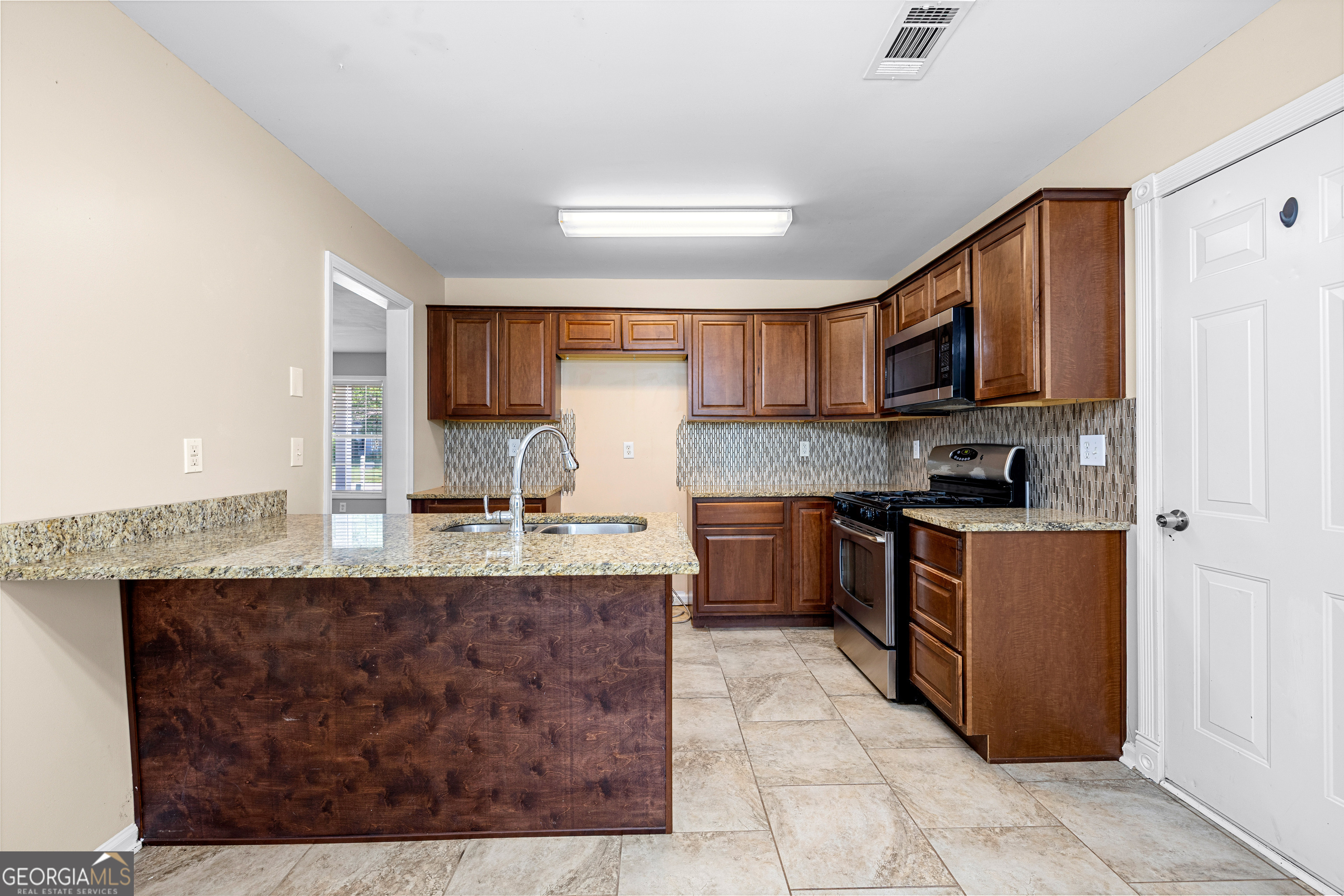 113 Calico Loop