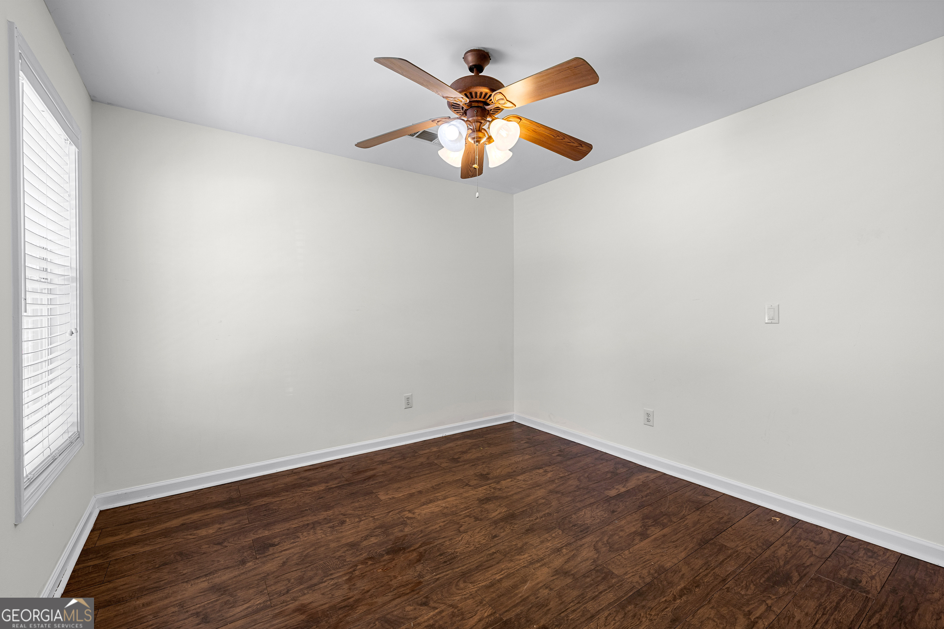 113 Calico Loop