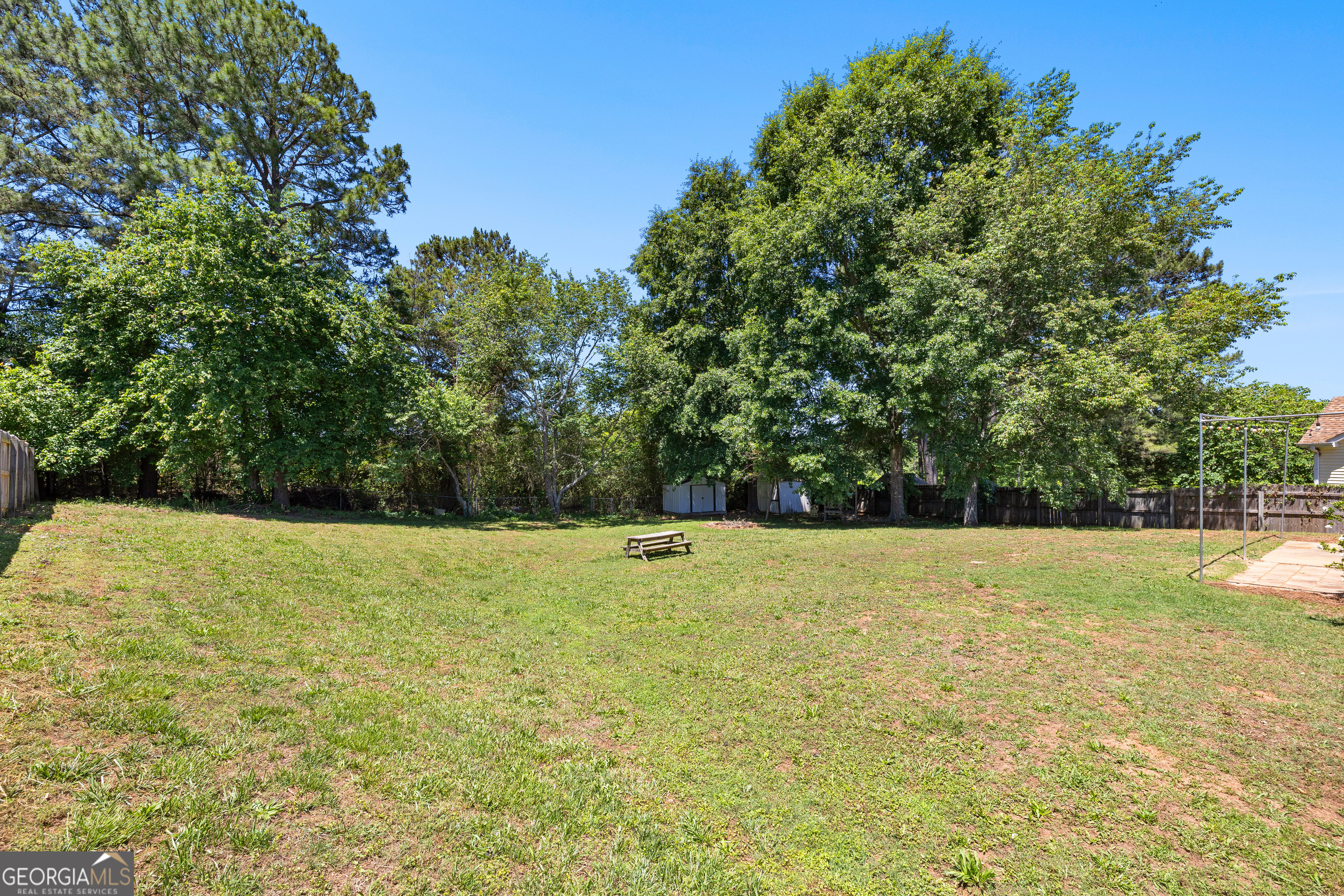 113 Calico Loop
