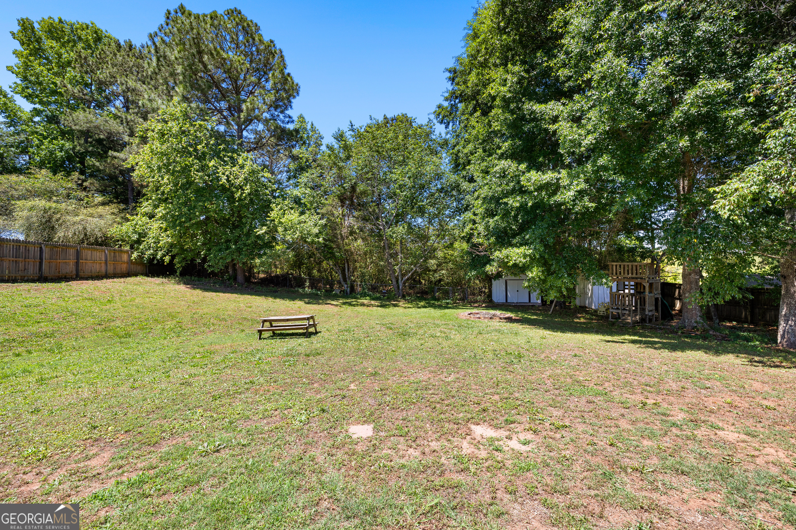 113 Calico Loop