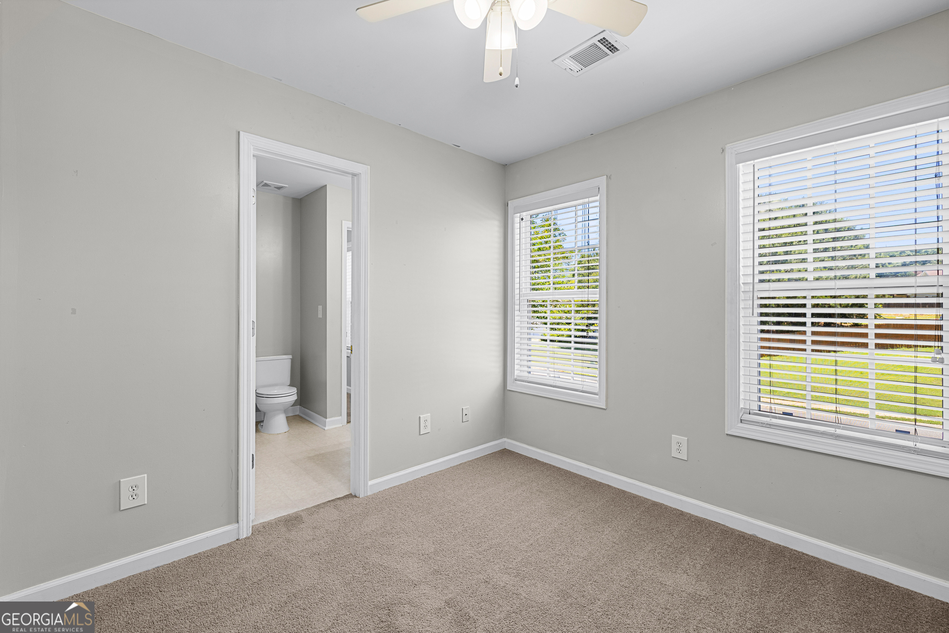 113 Calico Loop