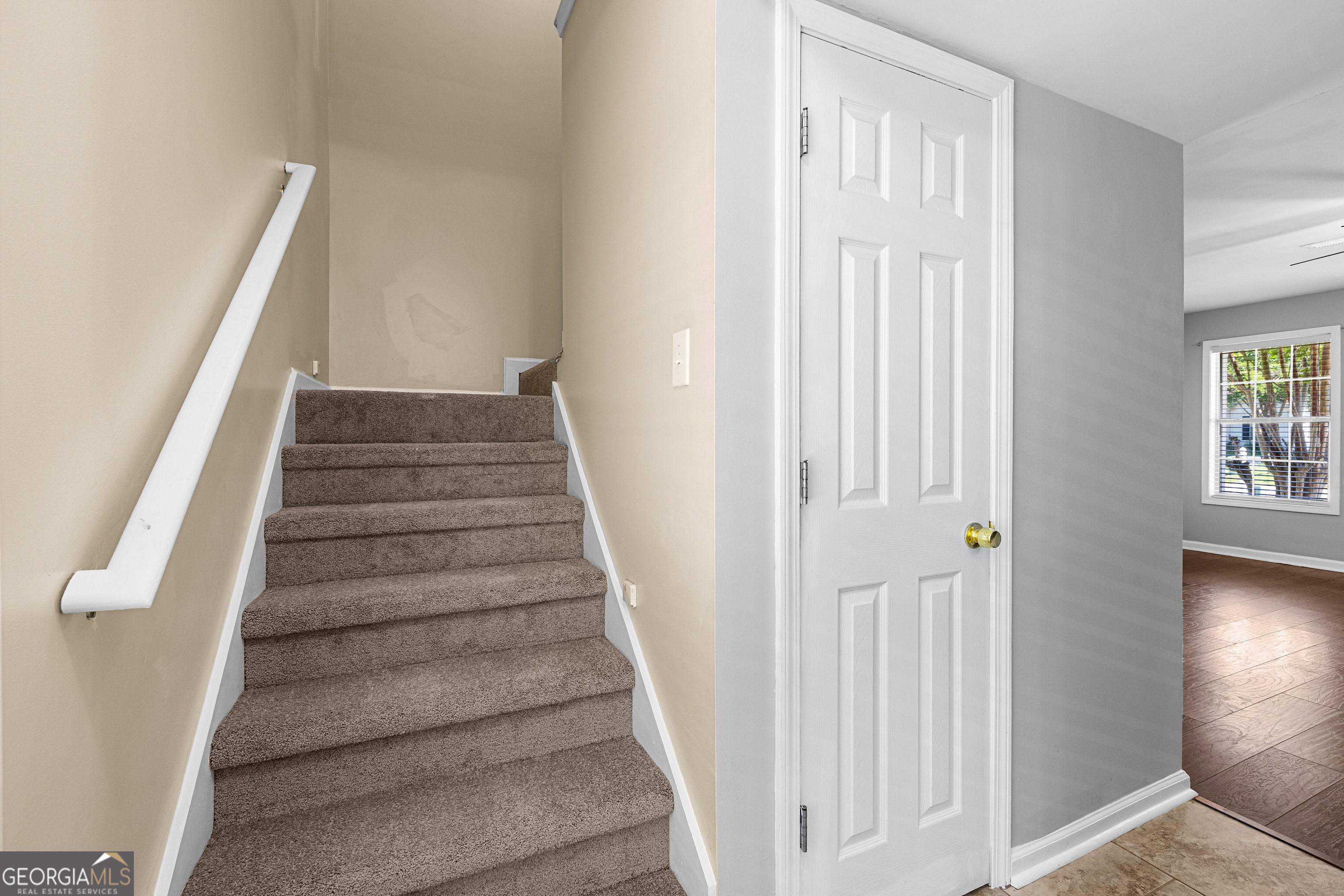 113 Calico Loop